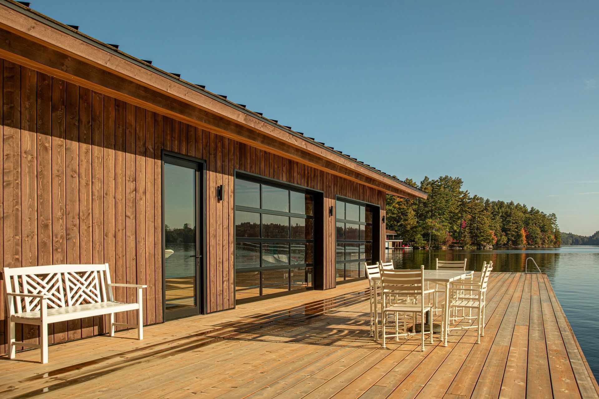 imgi36SLANT-CABIN-COTTAGE-34-scaled.jpg