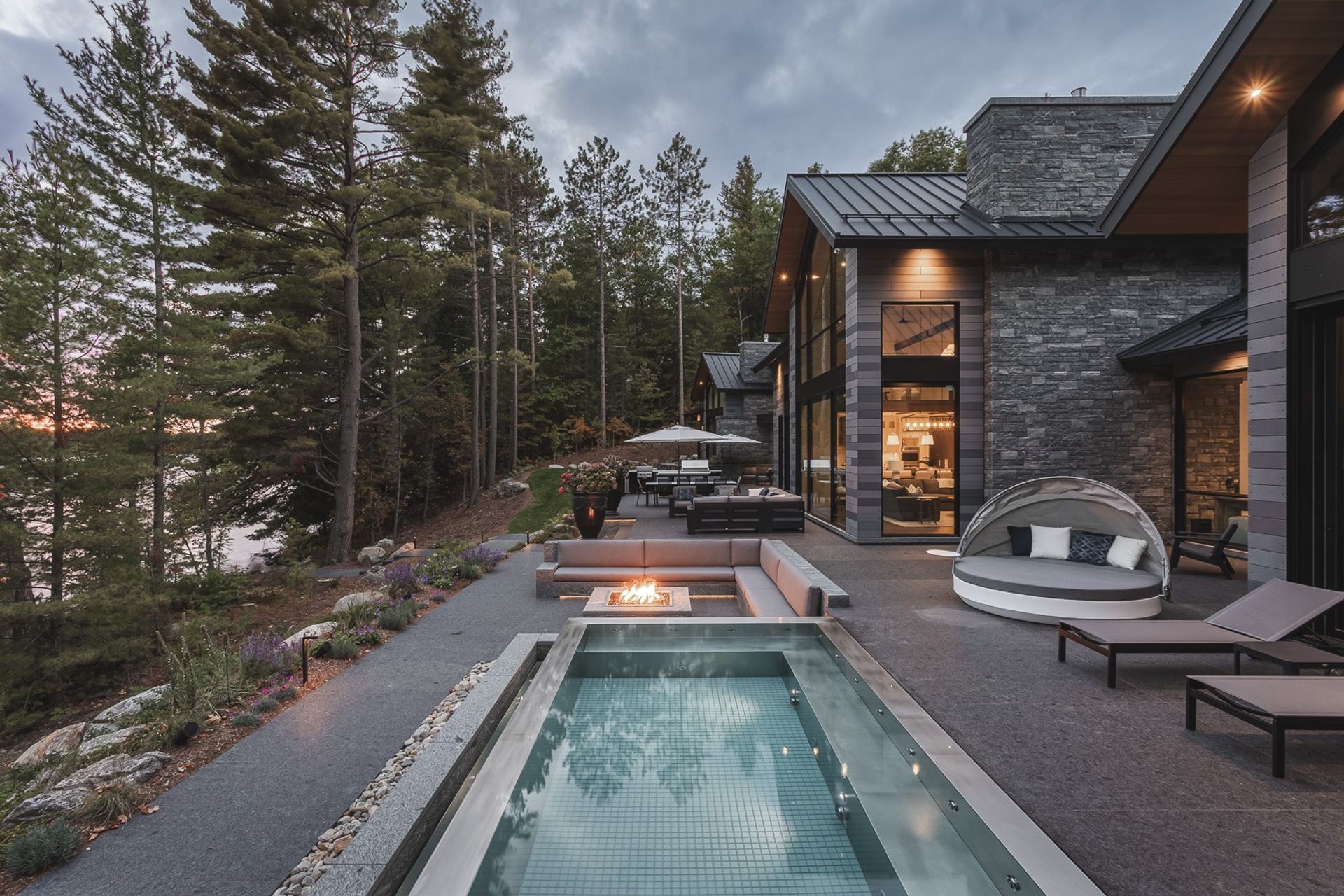 imgi36whiteside-cottage-67.jpg