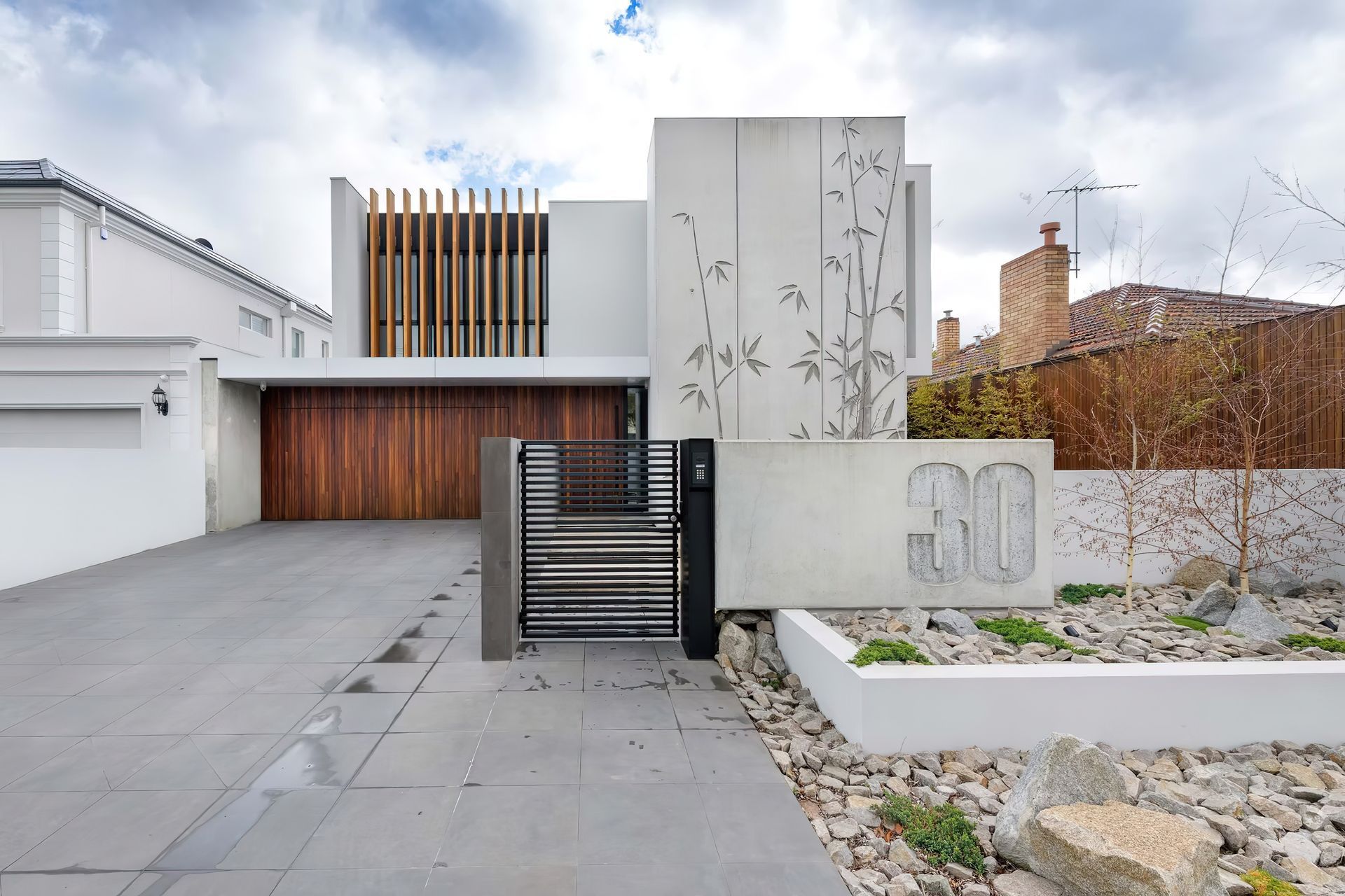imgi371641ff4dd014aa053040e399f1c569154ffa11mv2d38982599s42-1.jpg