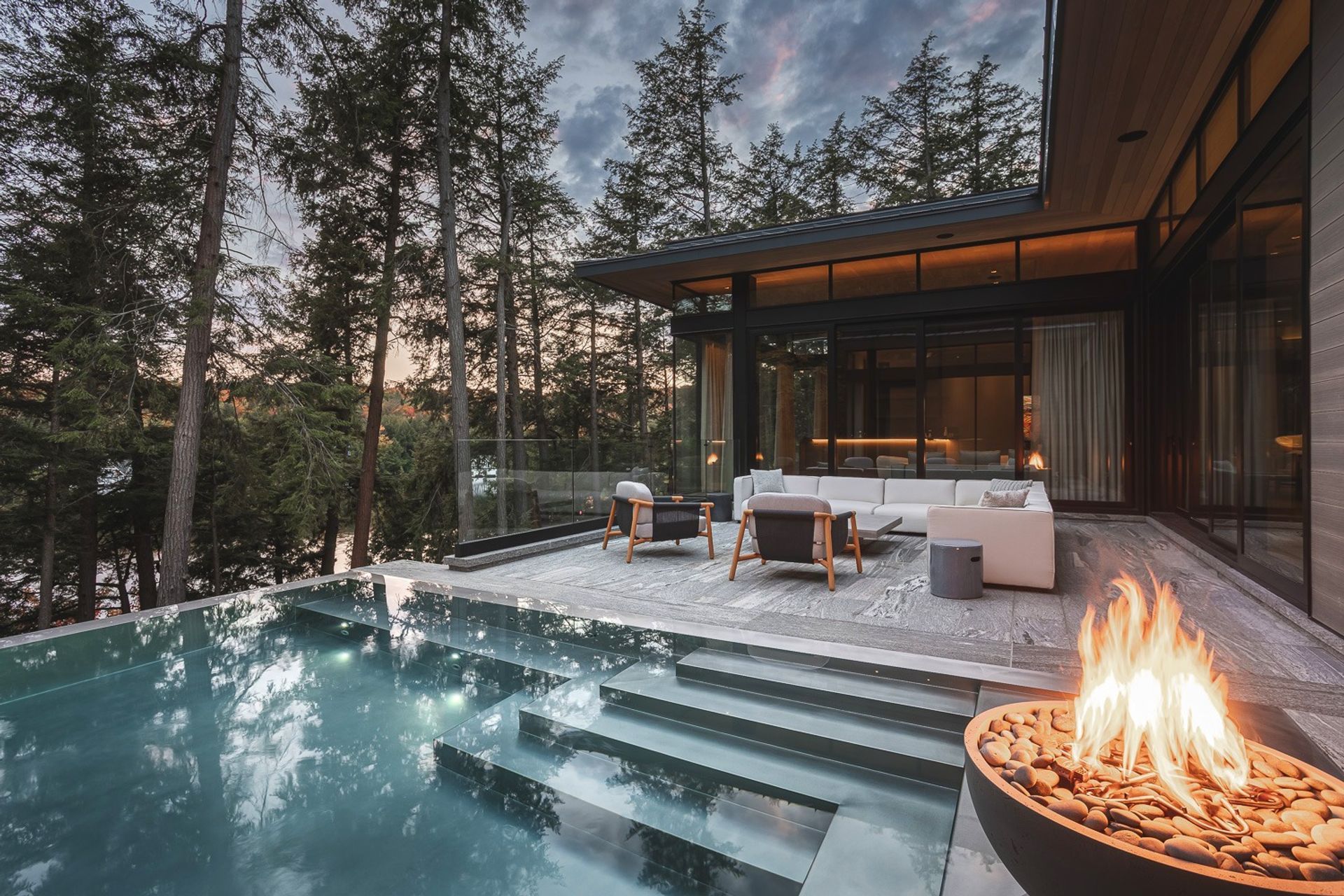 imgi37Bellevue-Bay-Cottage-43.jpg