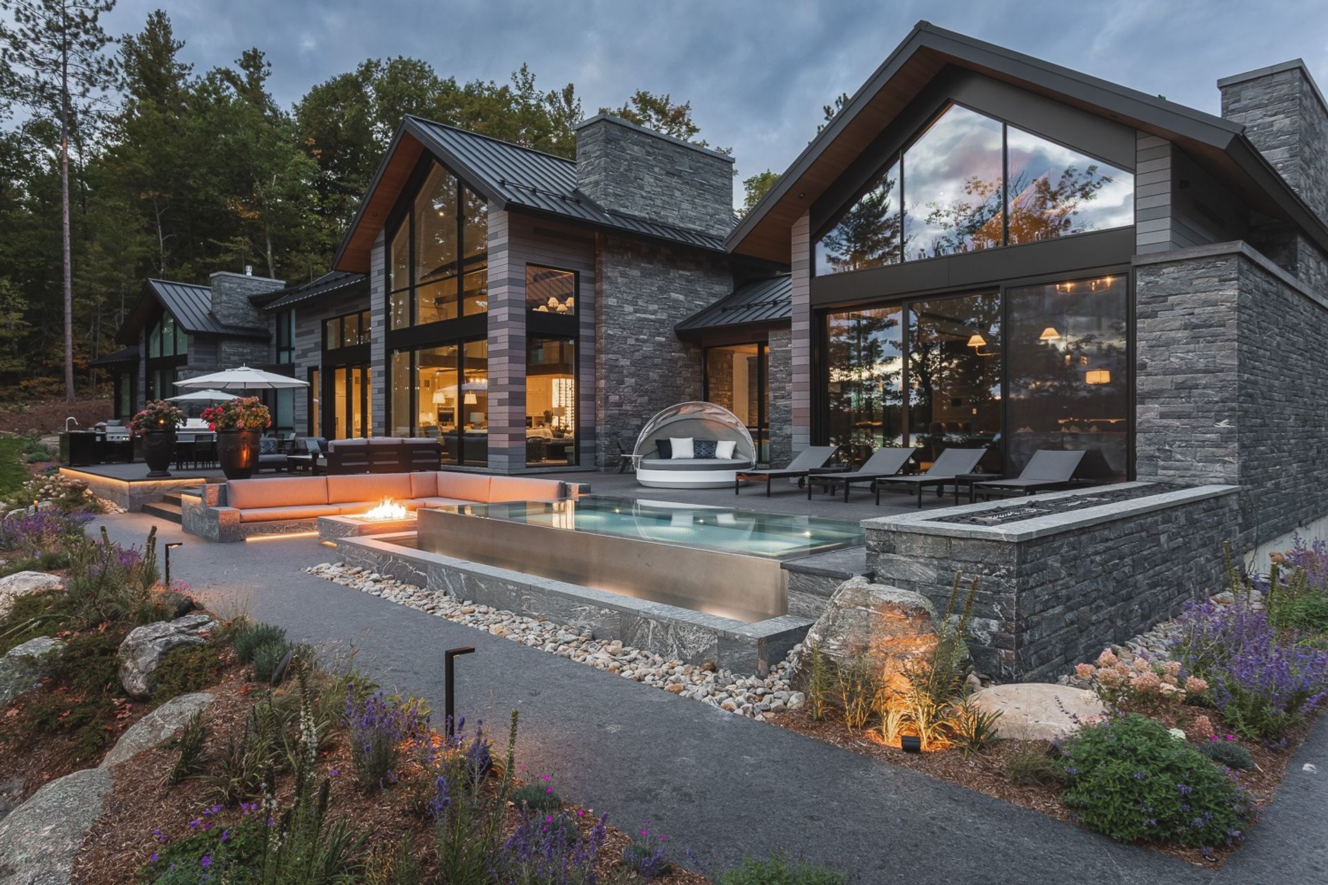 imgi37whiteside-cottage-70.jpg