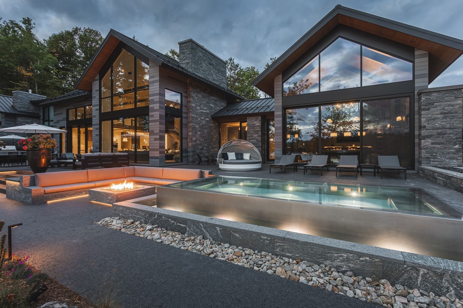 imgi38whiteside-cottage-71.jpg