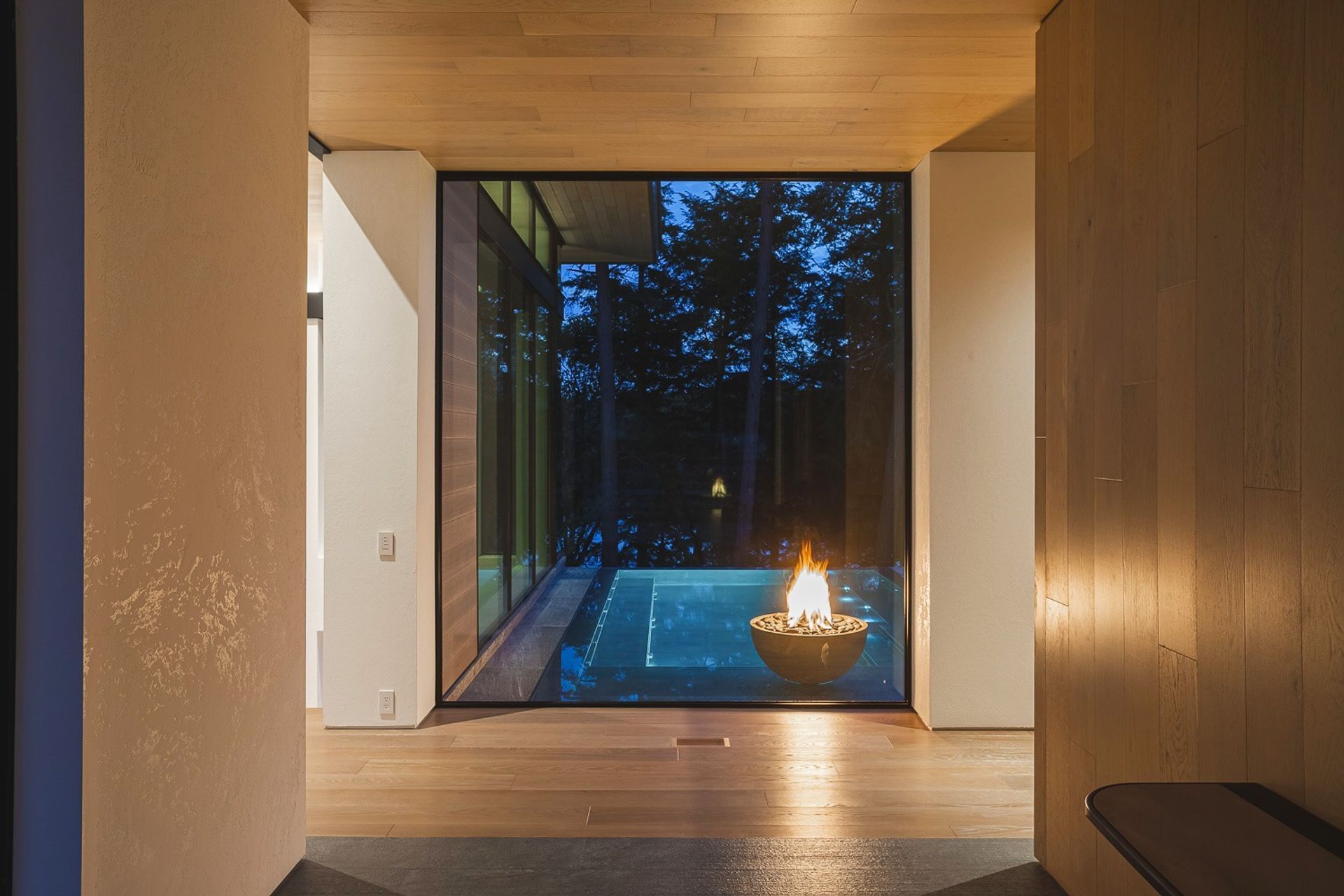 imgi39Bellevue-Bay-Cottage-54.jpg