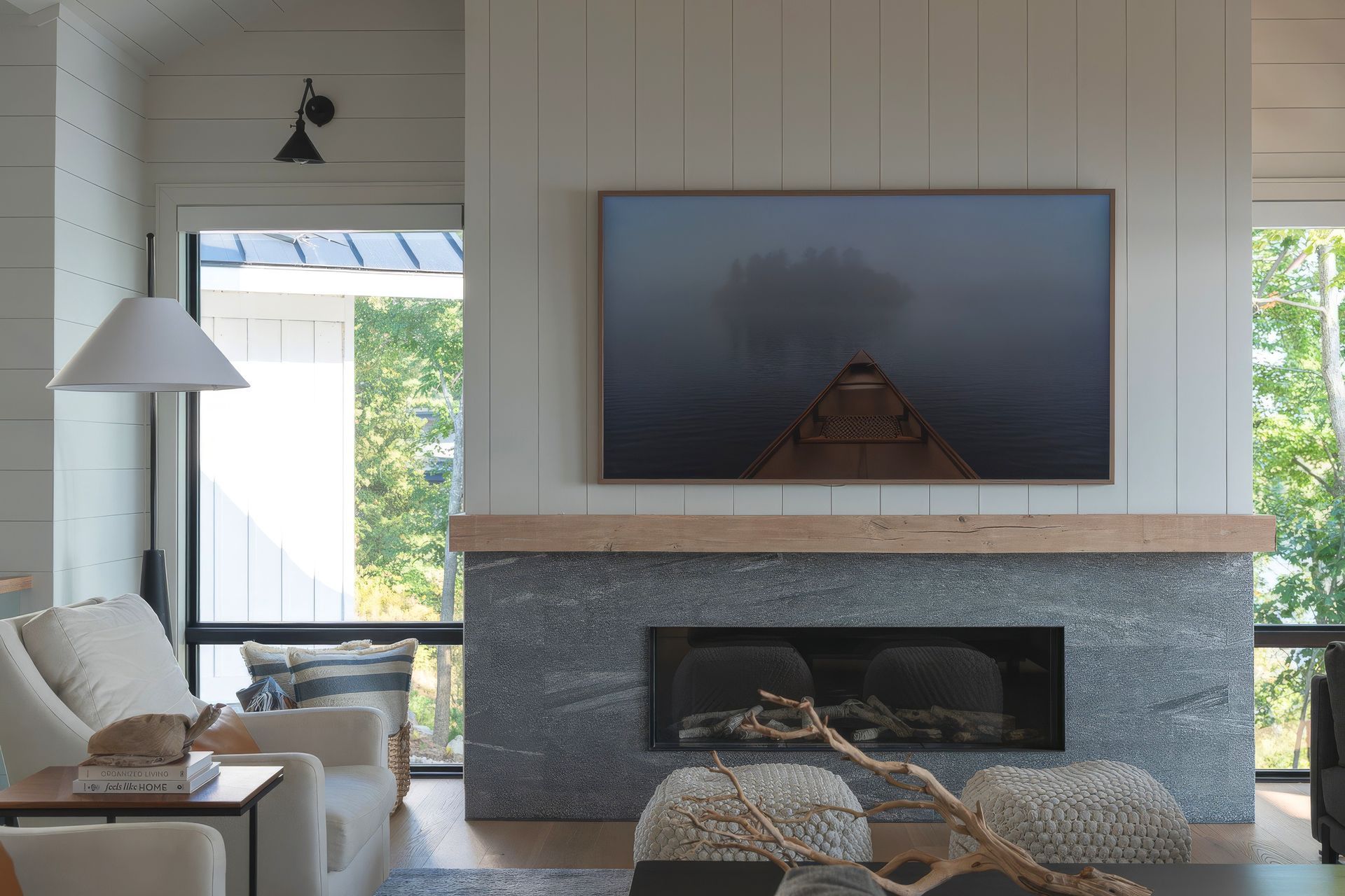 imgi39Sandy-bay-cottage-2-17-upscaled-by-Replicate.jpg