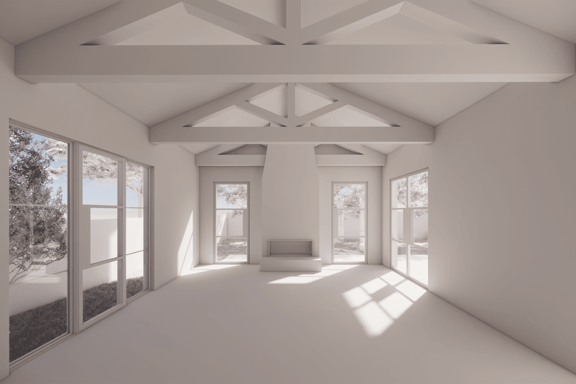 imgi3Bestor-Interior01.png
