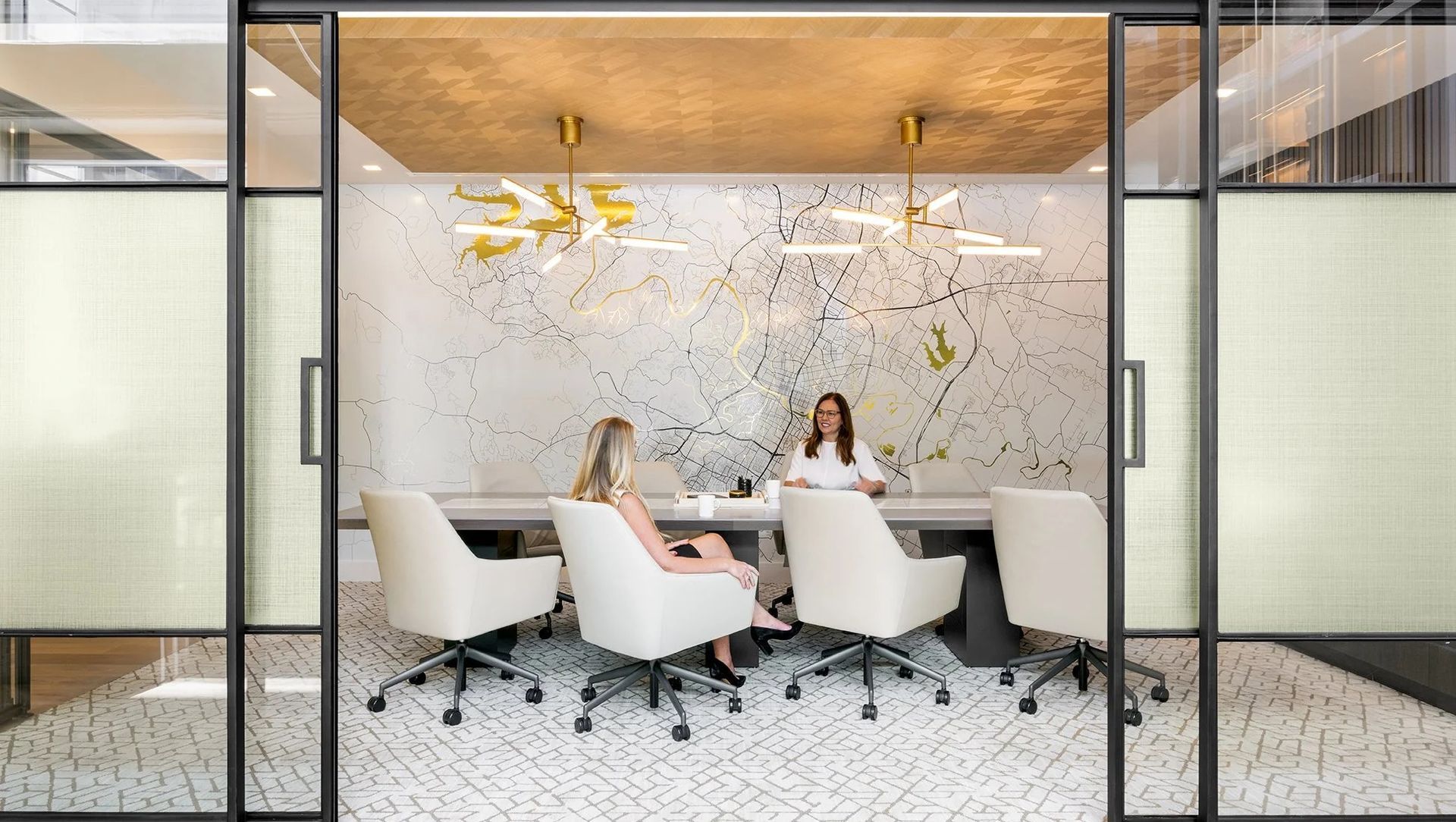 Moreland Properties banner