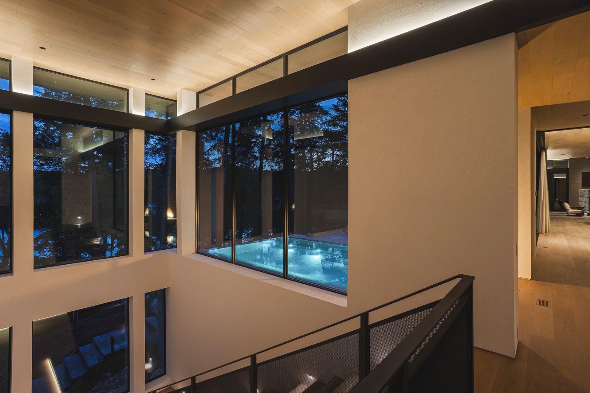 imgi40Bellevue-Bay-Cottage-56.jpg