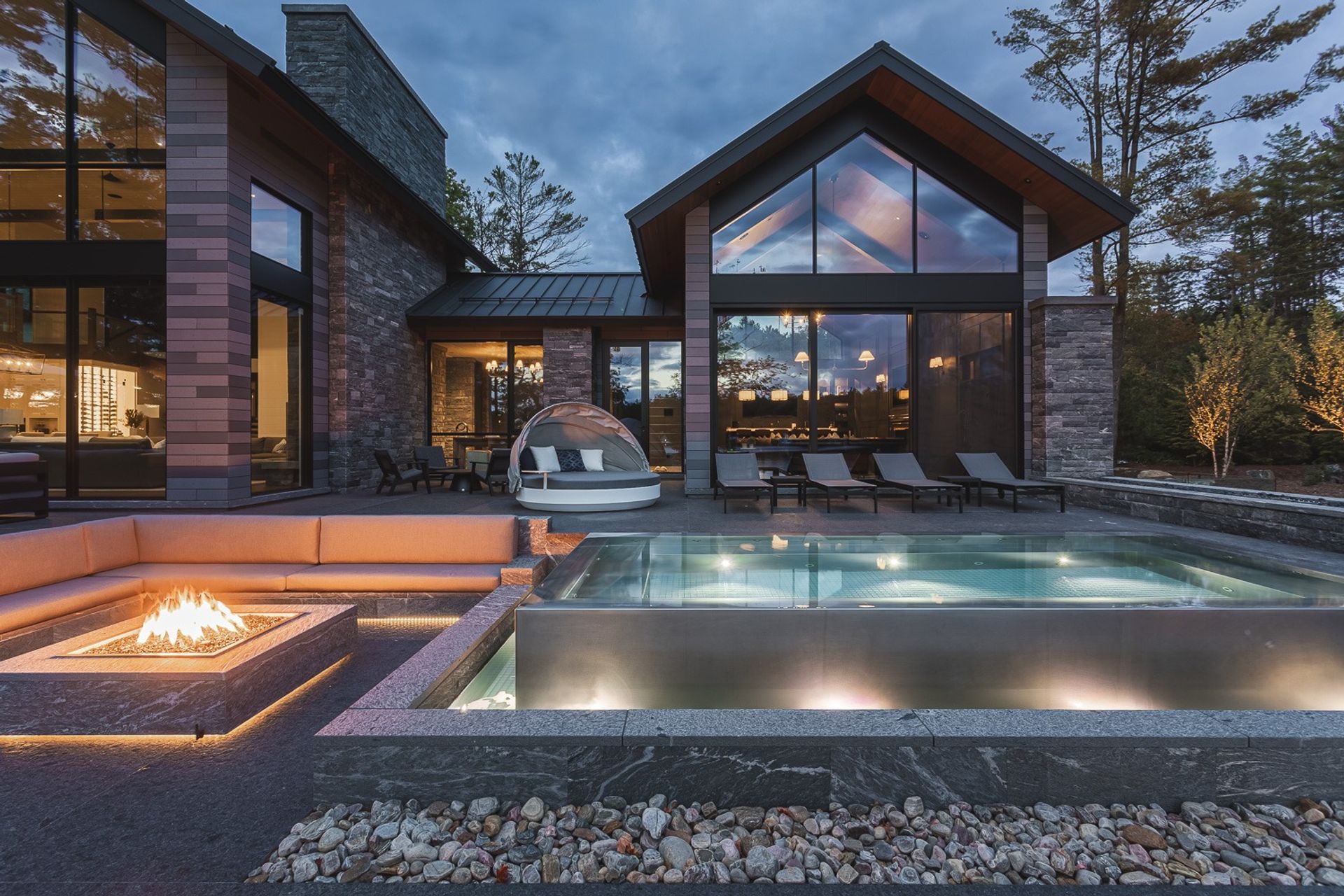 imgi40whiteside-cottage-72.jpg