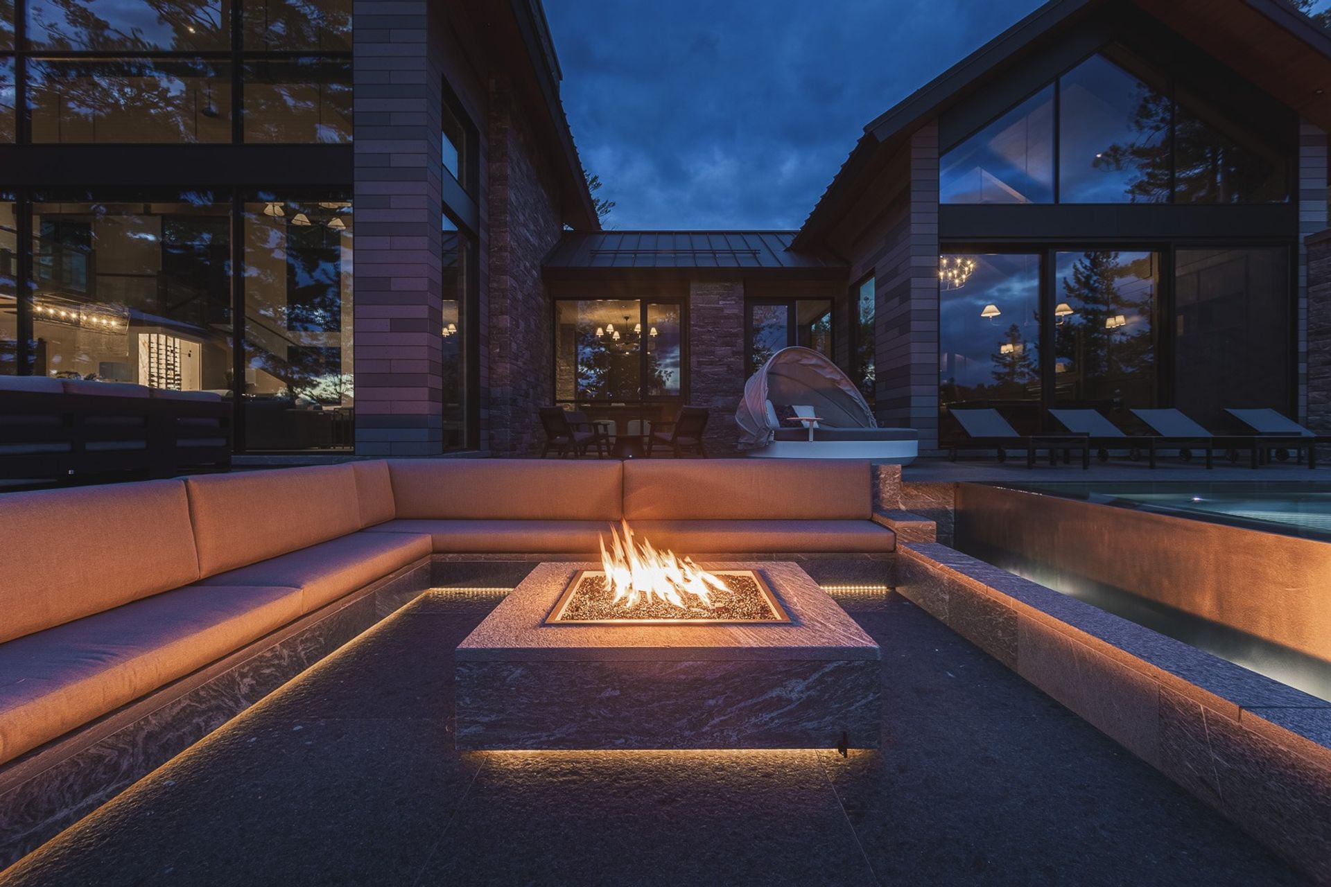 imgi41whiteside-cottage-73.jpg