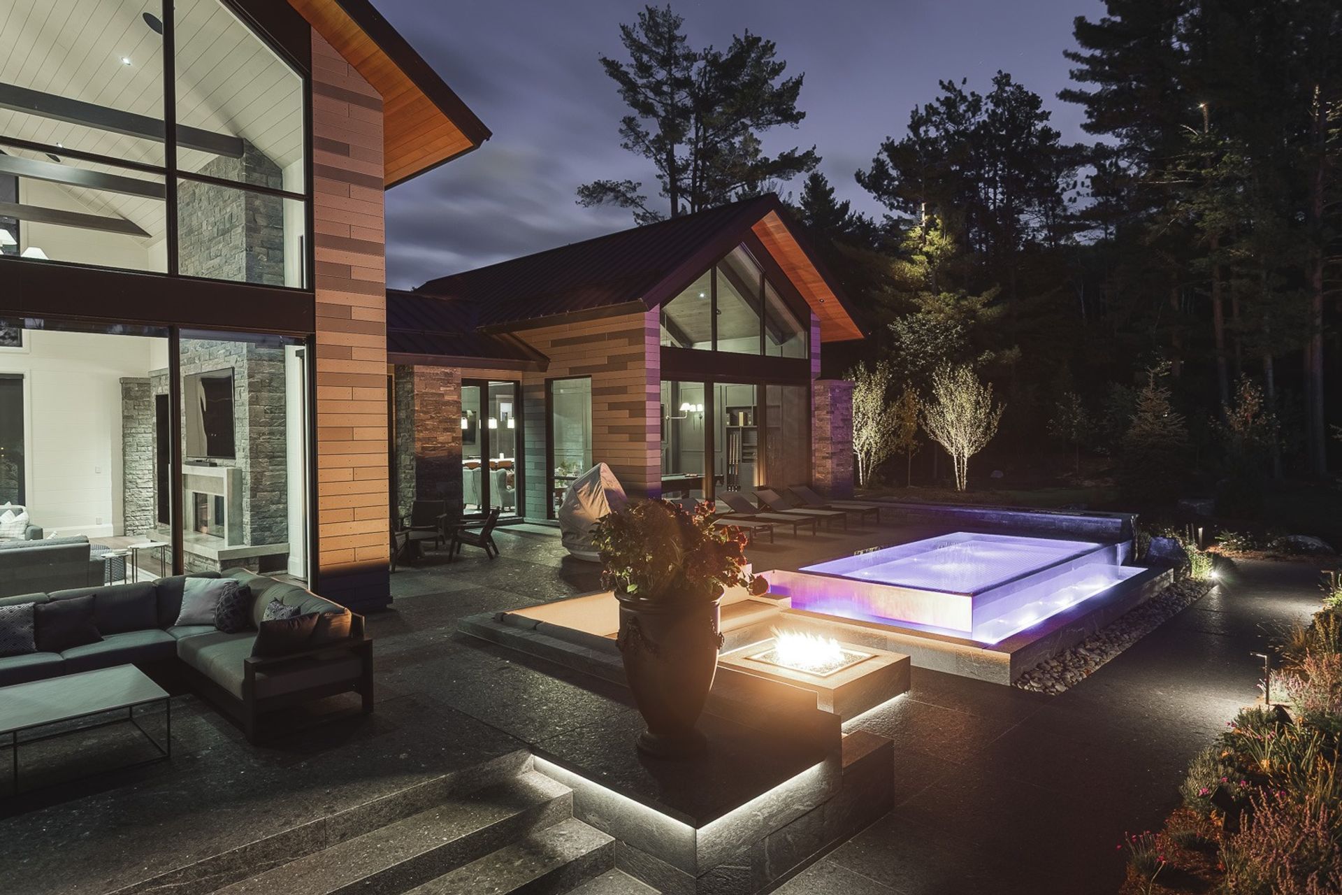 imgi42whiteside-cottage-79.jpg