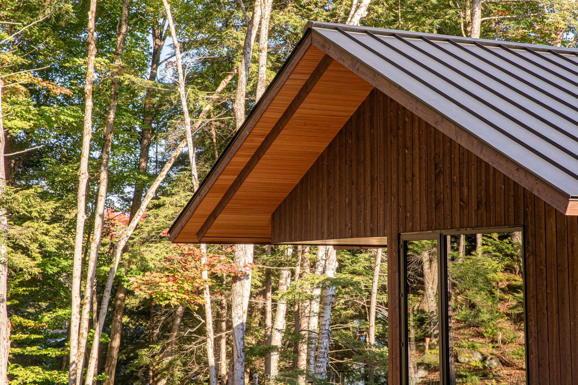 imgi43SLANT-CABIN-COTTAGE-43-scaled.jpg