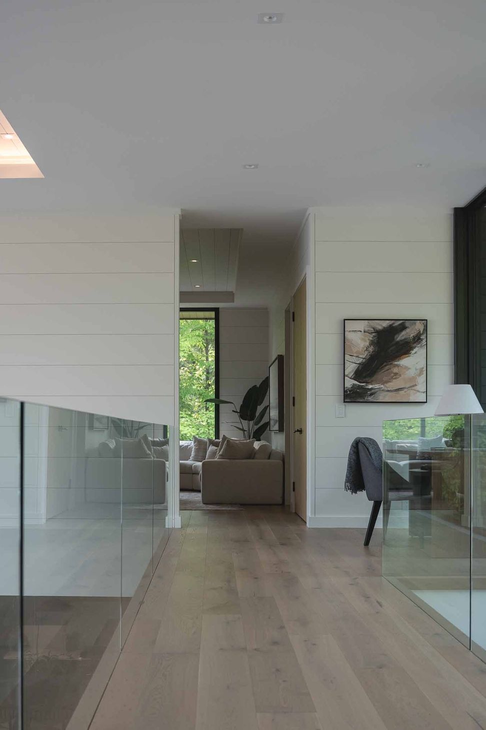 imgi44DSC05514.jpg