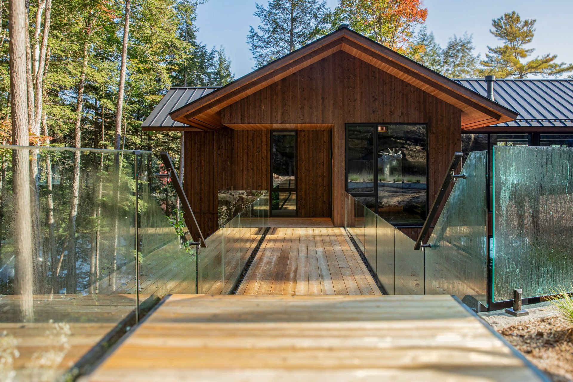 imgi44SLANT-CABIN-COTTAGE-44-scaled.jpg