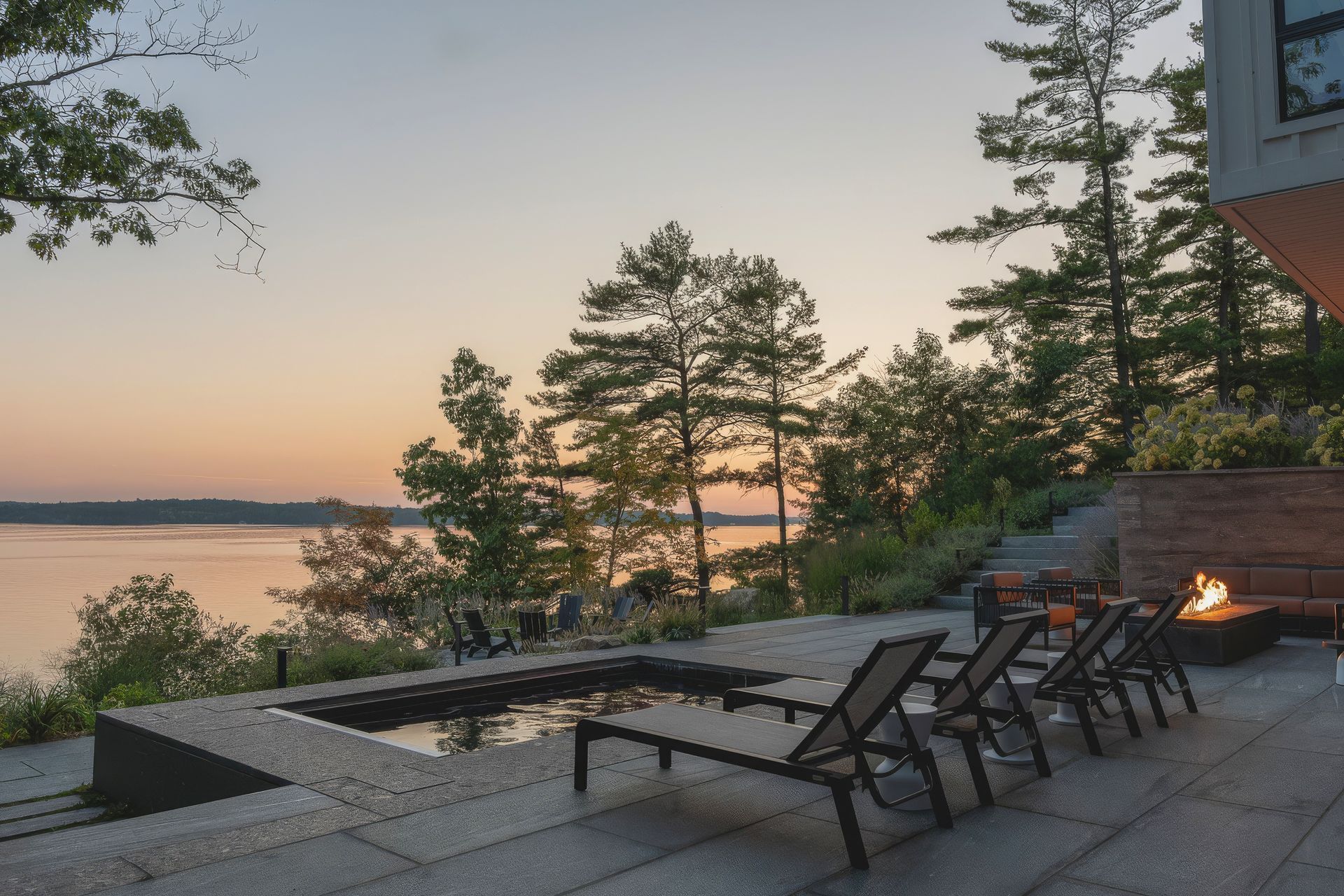 imgi44Sandy-bay-cottage-2-29-upscaled-by-Replicate.jpg