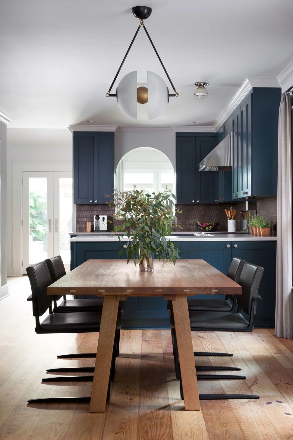 imgi45FW-Dining-Room-2.jpg
