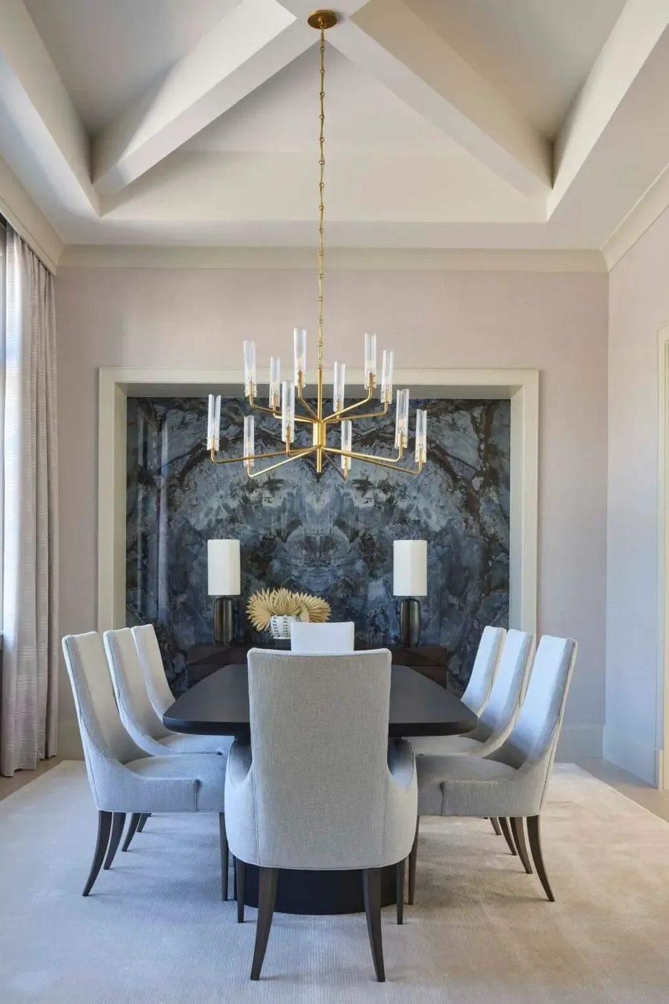 imgi45JMA-Design-Thomasco-Residence-007-1229x1536-ap-compressed.jpg