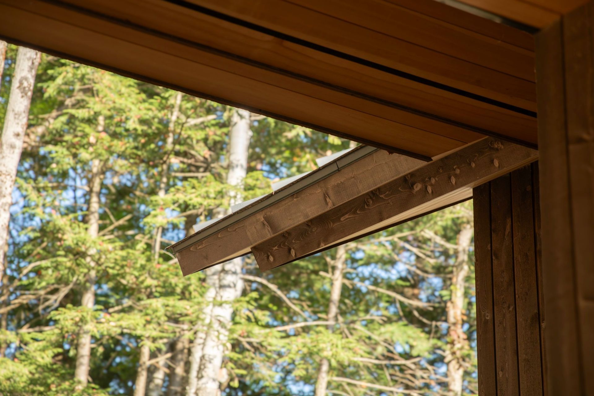 imgi45SLANT-CABIN-COTTAGE-45-scaled.jpg