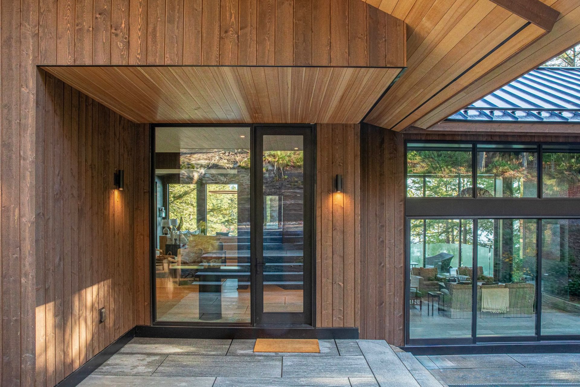 imgi46SLANT-CABIN-COTTAGE-46-scaled.jpg