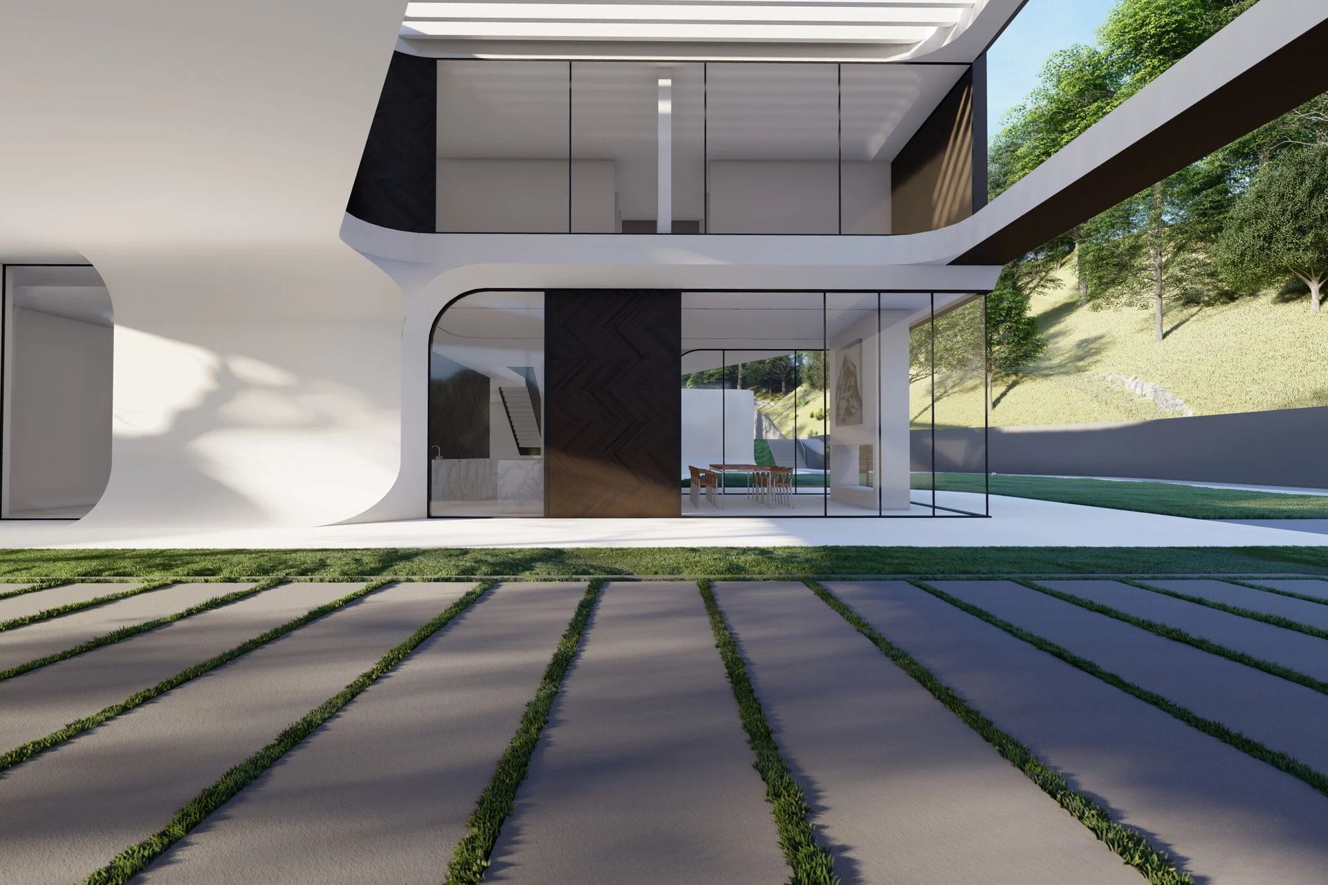 imgi47877Mulholland-001.jpg