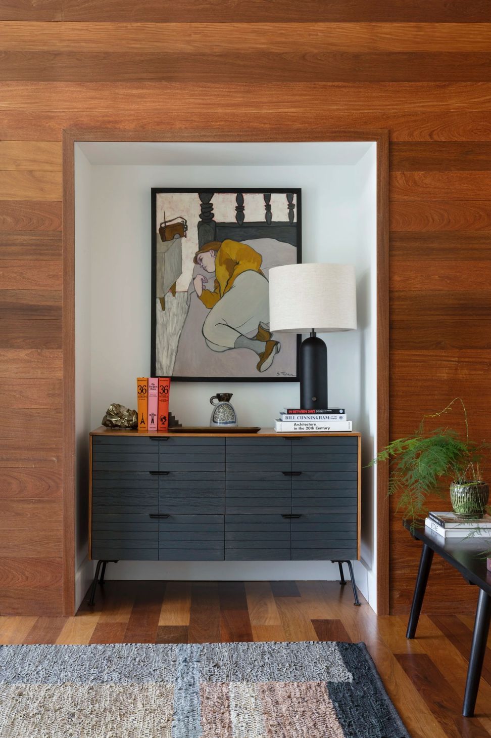 imgi47CravottaInteriors-Rabb-01-Entry.jpg