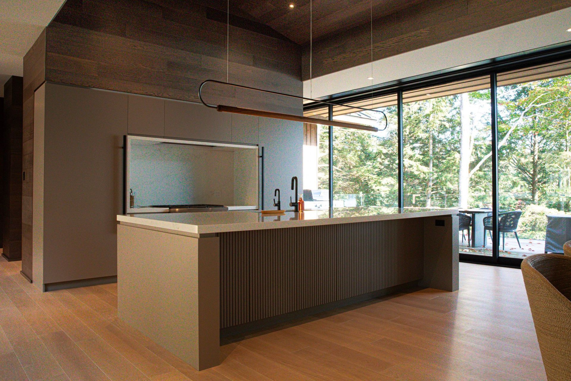 imgi47SLANT-CABIN-COTTAGE-47-scaled.jpg