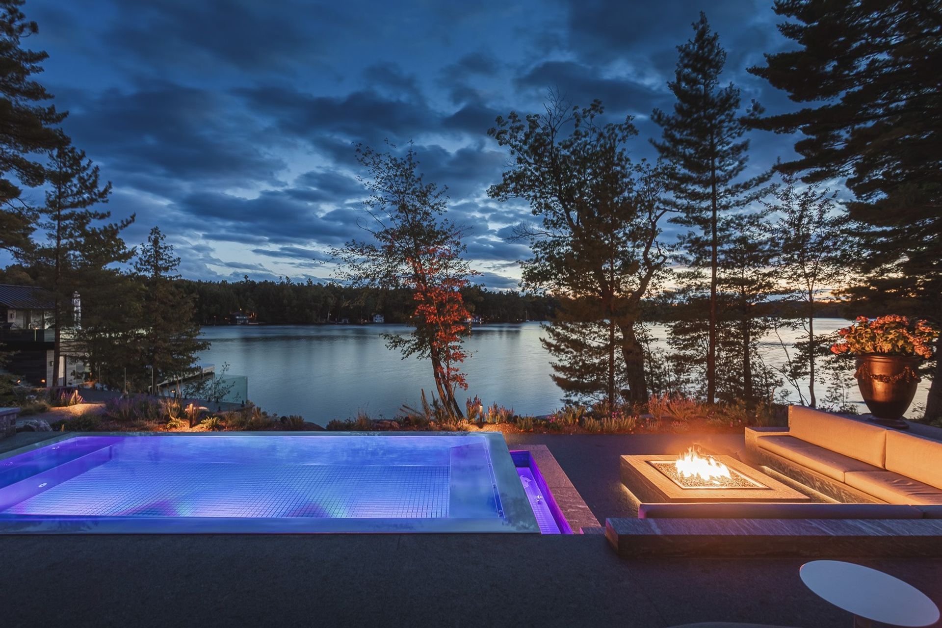 imgi47whiteside-cottage-76.jpg