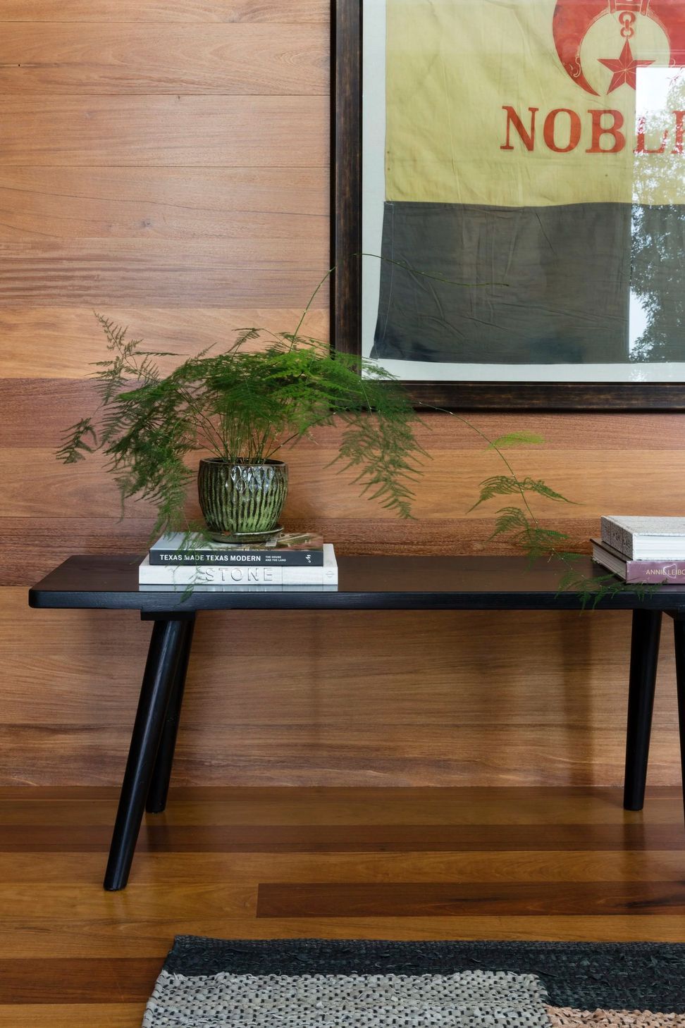imgi48CravottaInteriors-Rabb-02-EntryDetail.jpg