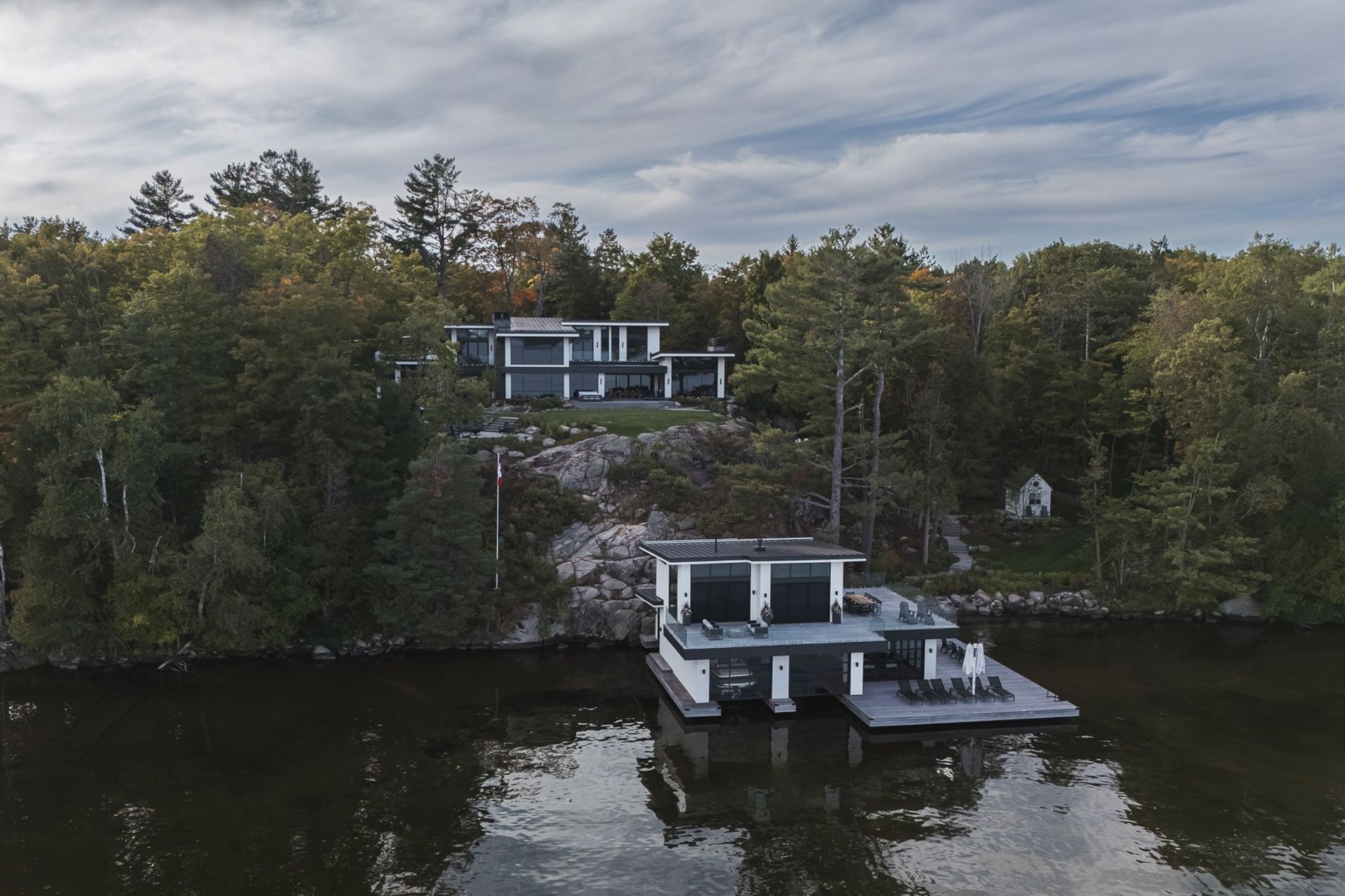 imgi48DJI202509101746310928D-HDR.jpg