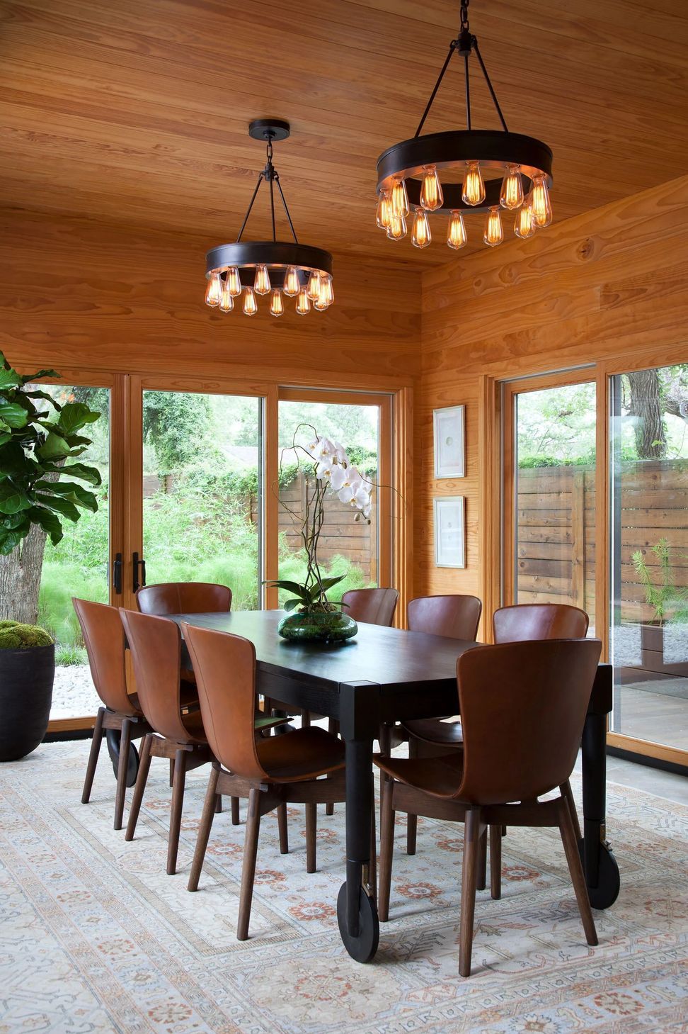 imgi48EhrnsteinZC-Dining-Room.jpg