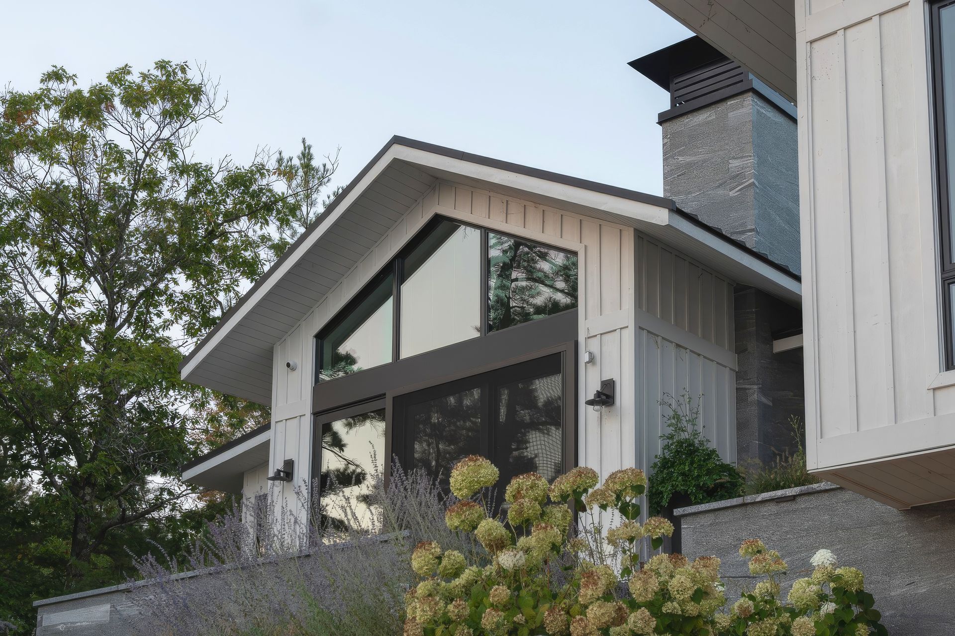 imgi48Sandy-bay-cottage-2-26-upscaled-by-Replicate.jpg
