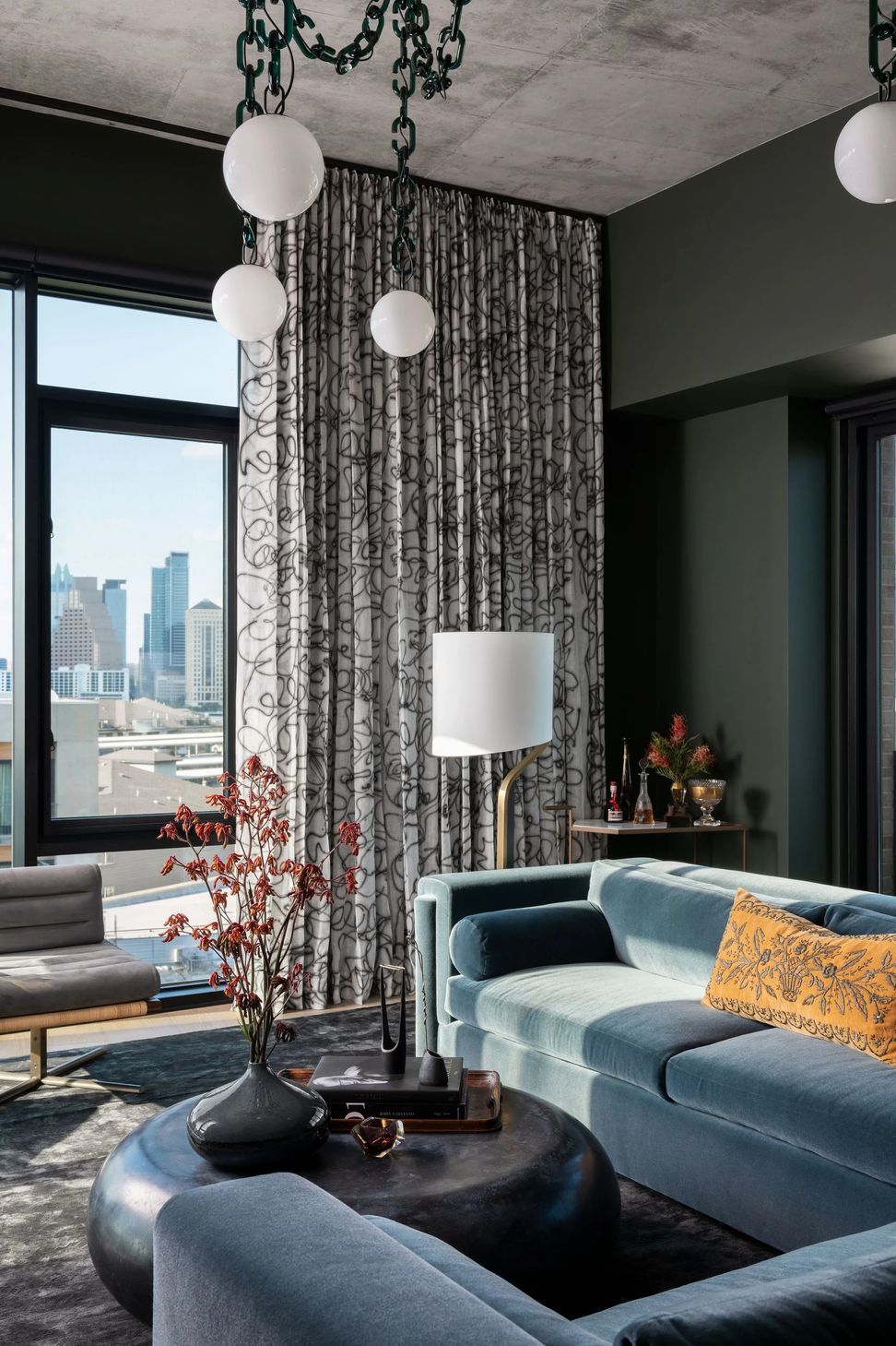 imgi49Living-Room-Vignette.jpg