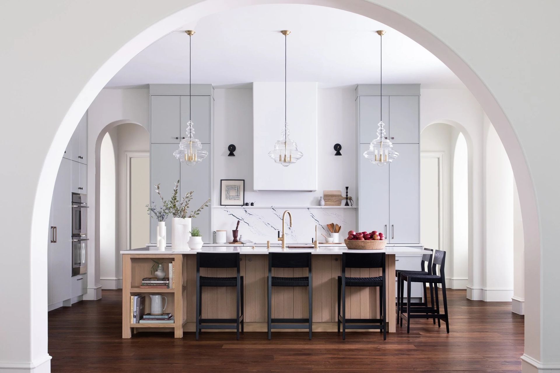 imgi4BrittDesignSpanishOaksBlvd-5.jpg