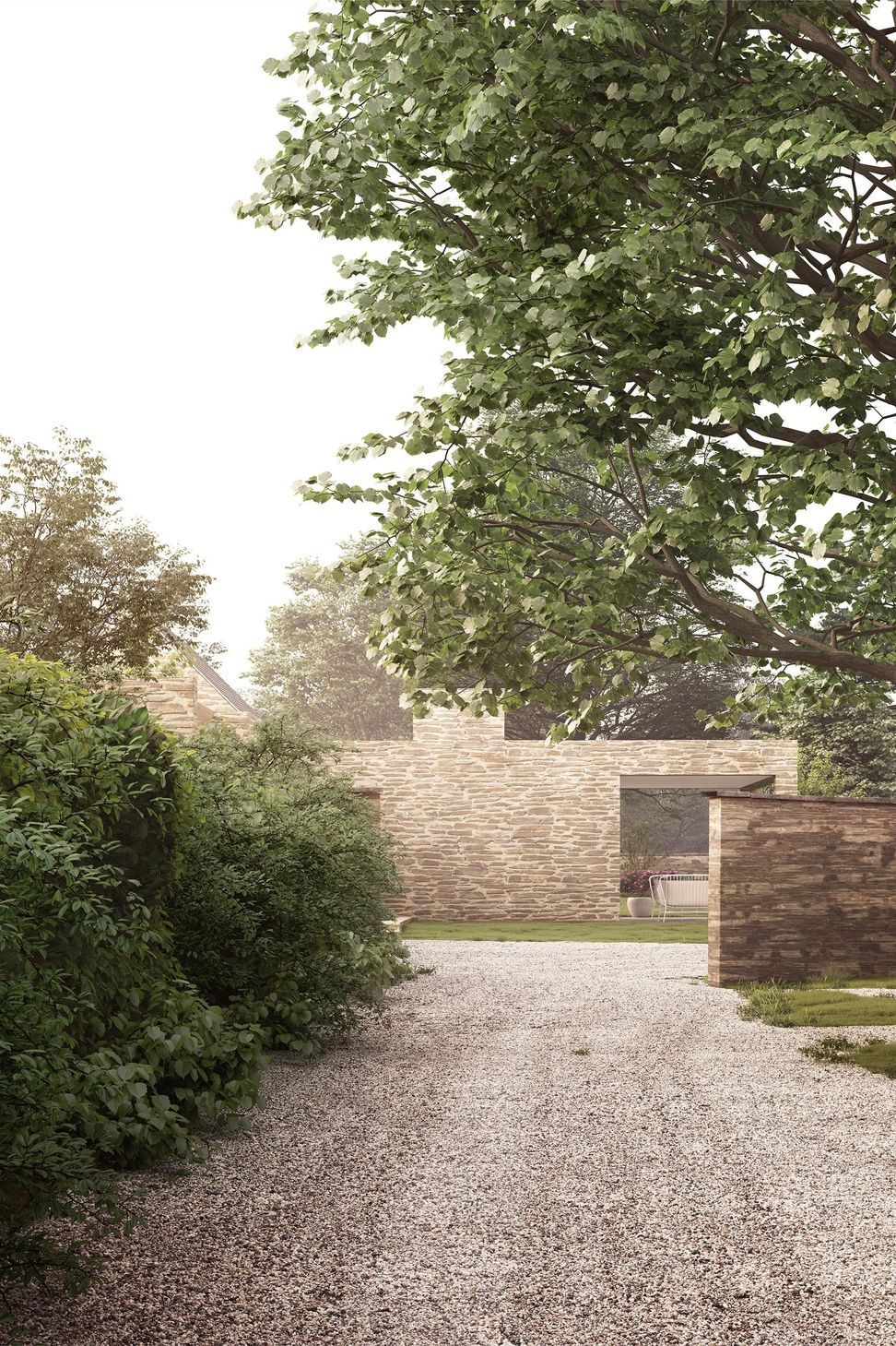 imgi501-EntranceDriveway.jpg
