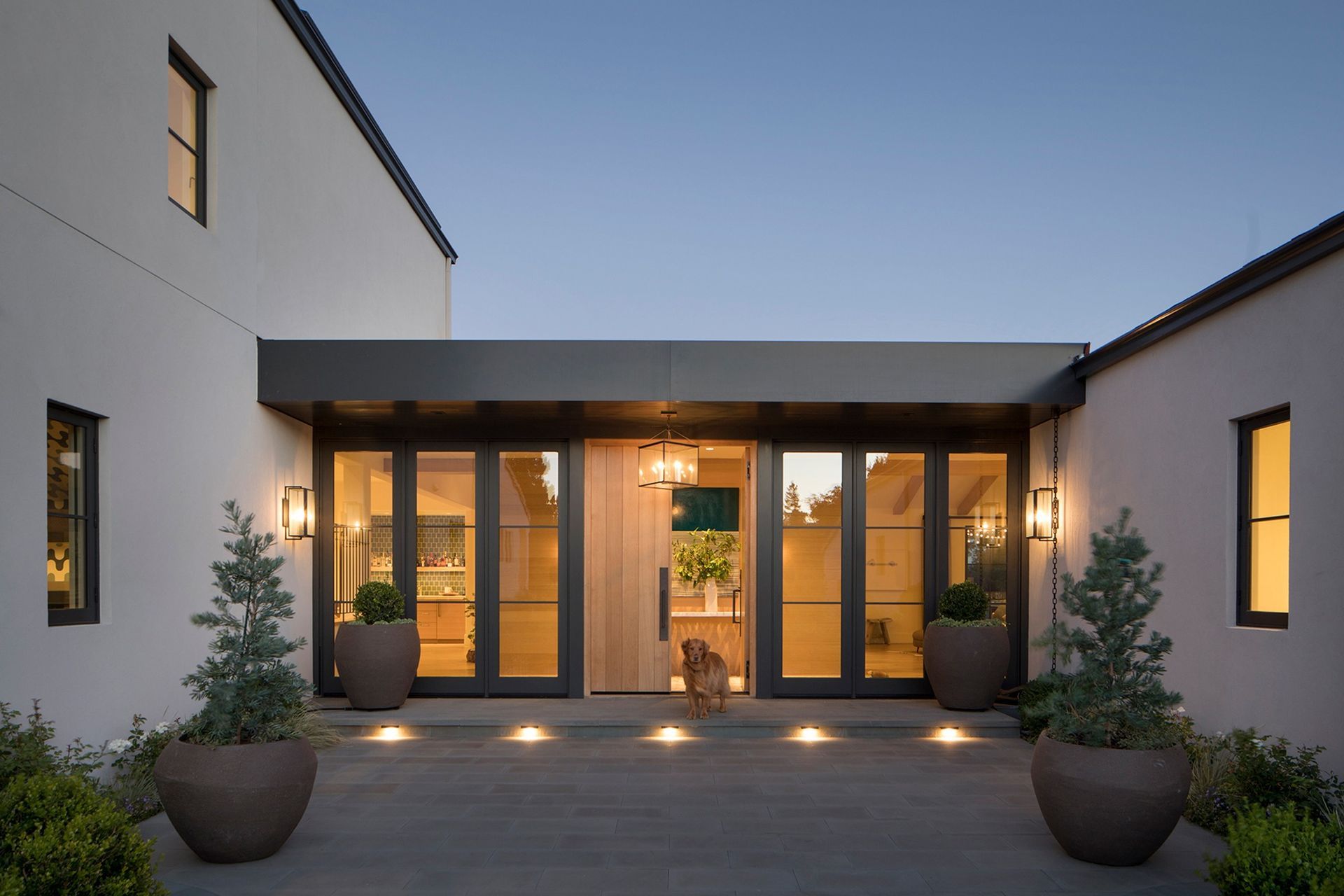 imgi502-Rancho-View-S.jpg