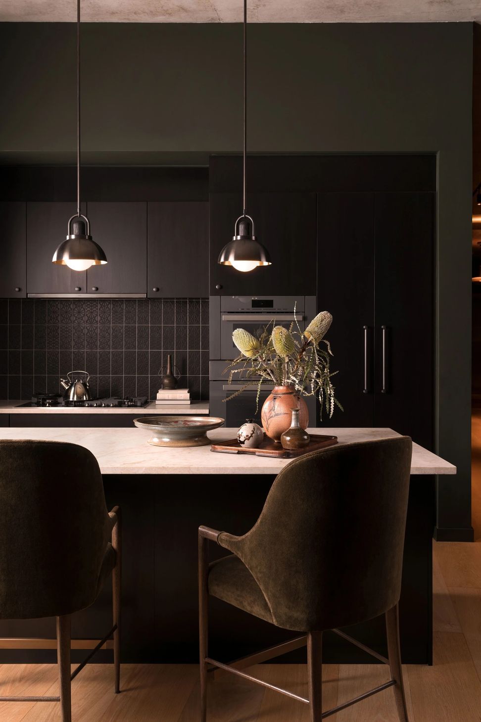 imgi50Kitchen.jpg