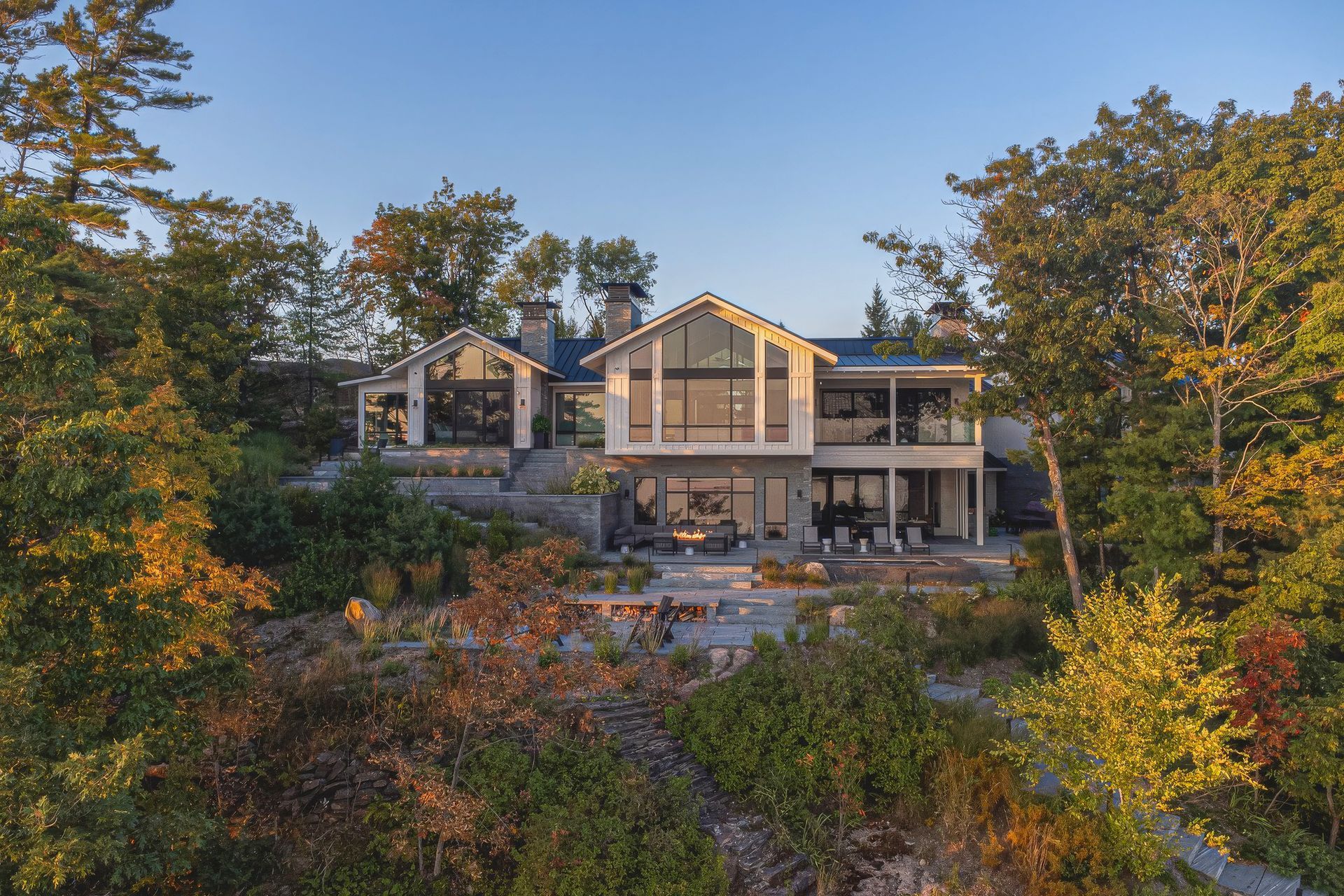 imgi50Sandy-bay-cottage-2-21-upscaled-by-Replicate.jpg