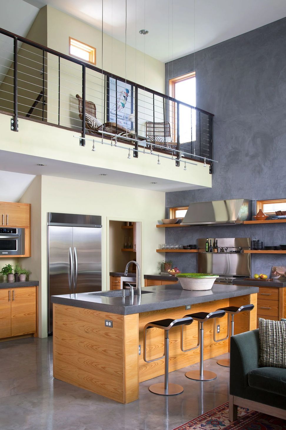 imgi51EhrnsteinZC-Wide-Kitchen.jpg