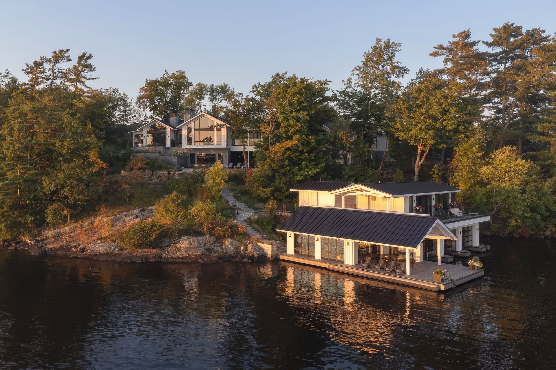 imgi51Sandy-bay-cottage-2-22-upscaled-by-Replicate.jpg