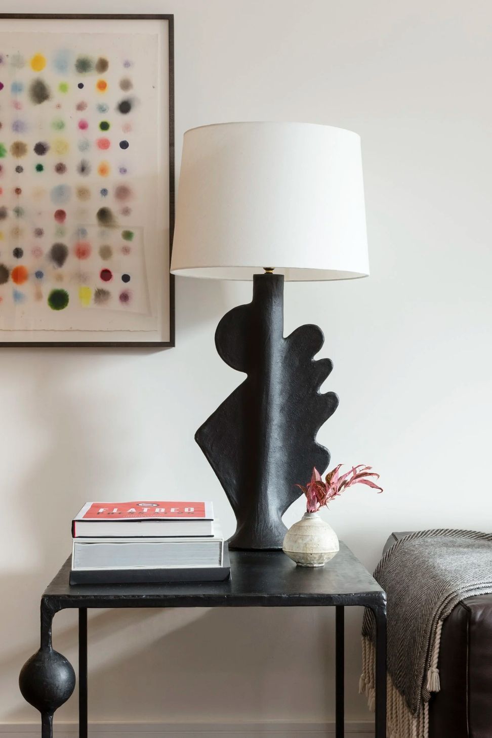 imgi52StellaNYCLivingSideTable.jpg