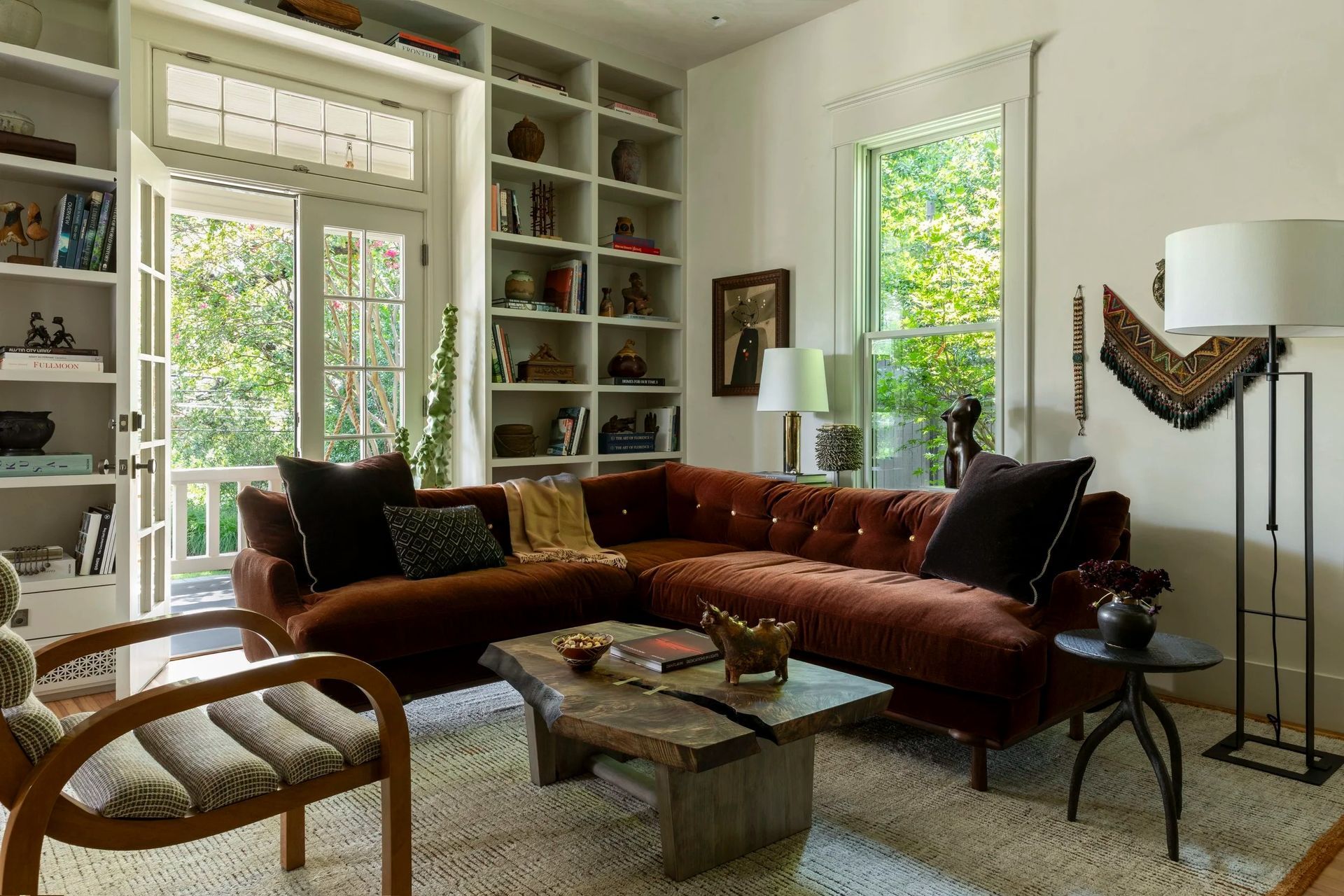 imgi537W9Living3.jpg
