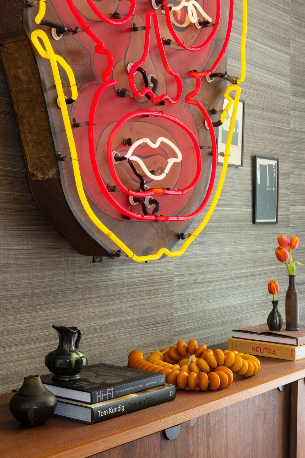 imgi53CravottaInteriors-Rabb-07-DiningDetail.jpg