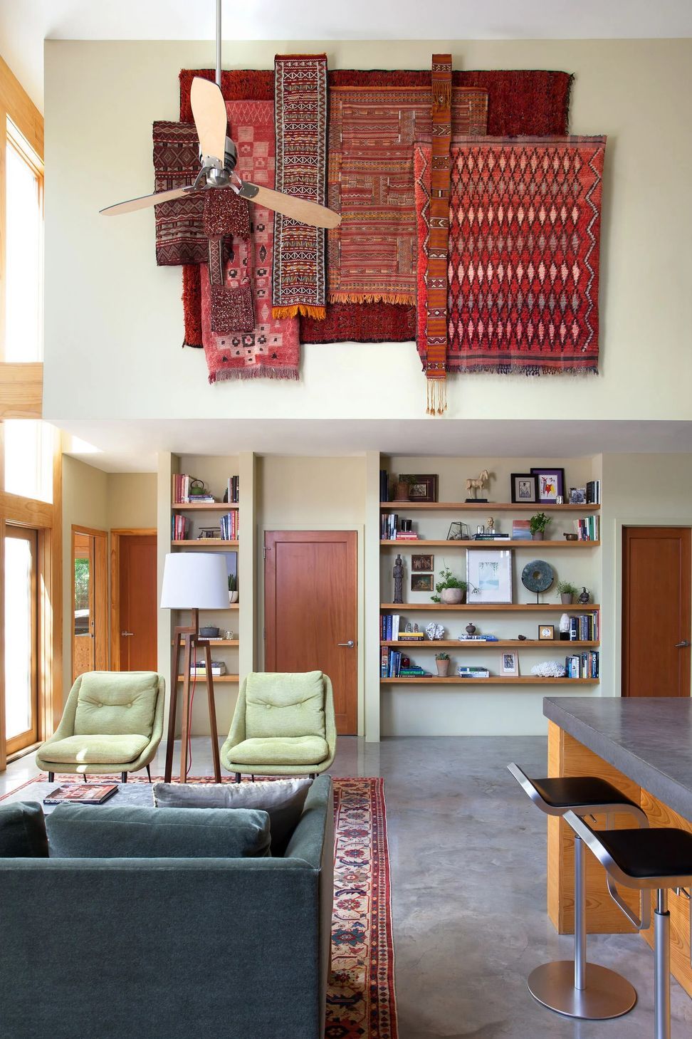 imgi53EhrnsteinZC-Tapestry-Living-Room.jpg