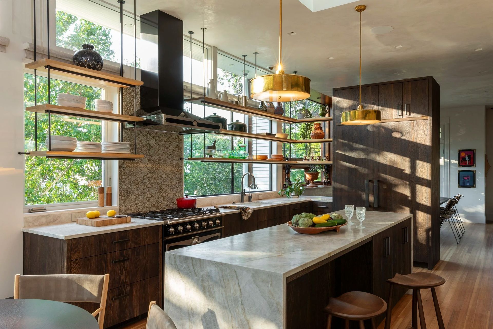 imgi548W9Kitchen1.jpg