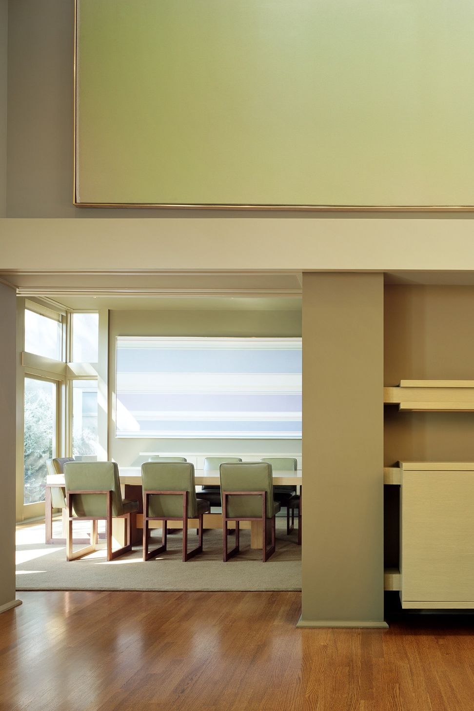 imgi54EMR-01-I-53-BC.jpg