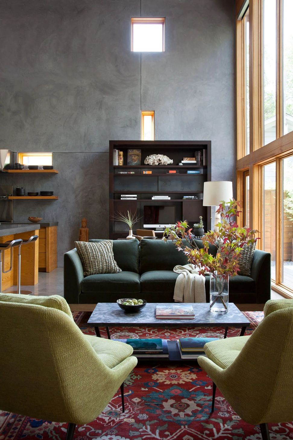 imgi54EhrnsteinZC-Living-Room-2.jpg