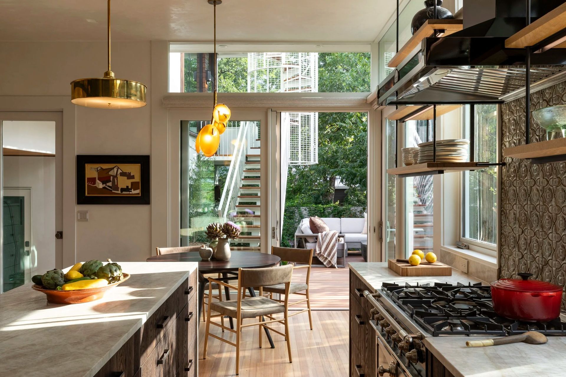 imgi5510W9Kitchen3.jpg