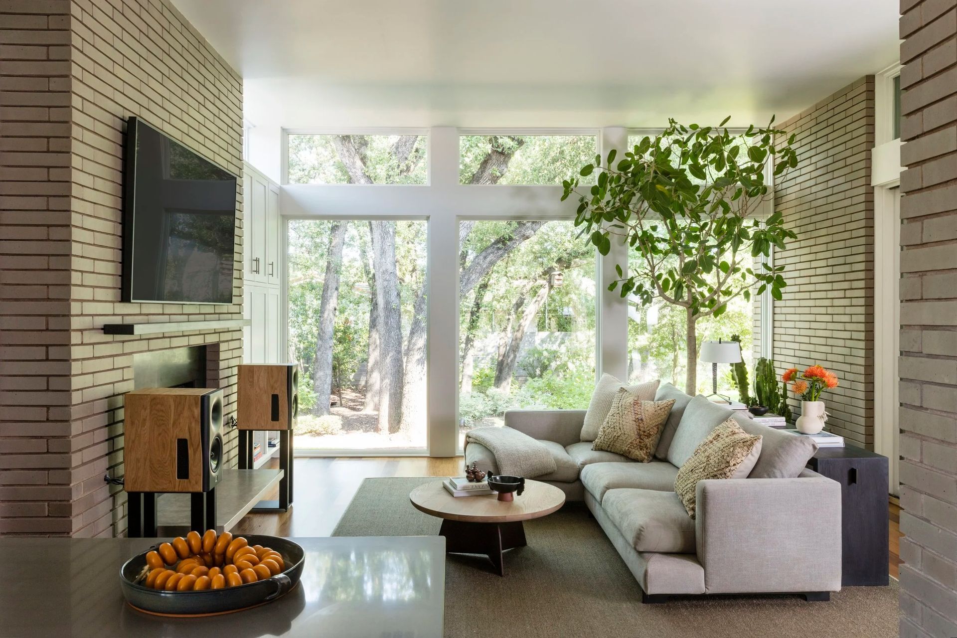 imgi55CravottaInteriors-Rabb-09-Living2.jpg