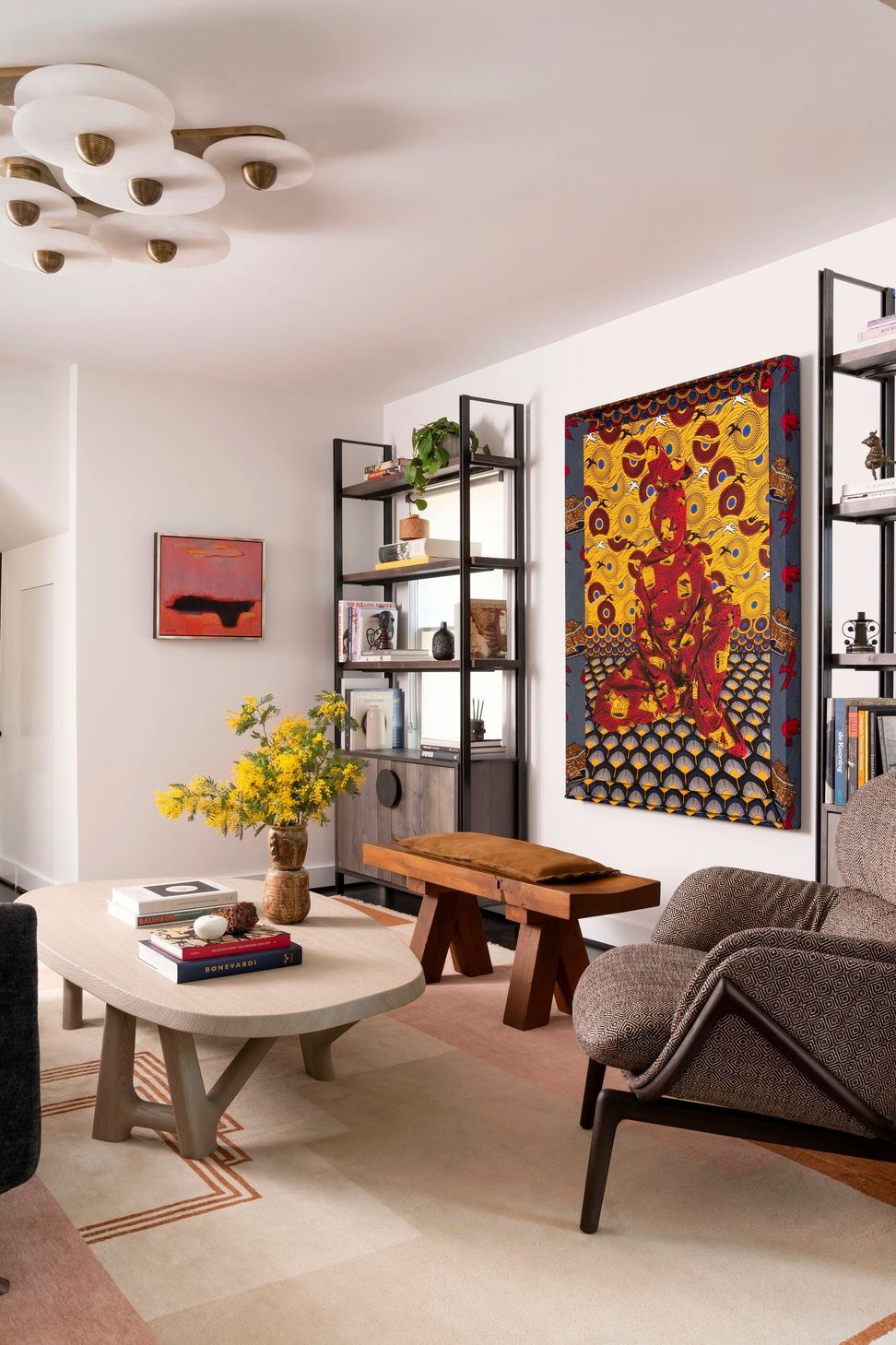 imgi55LivingRoom2.jpg