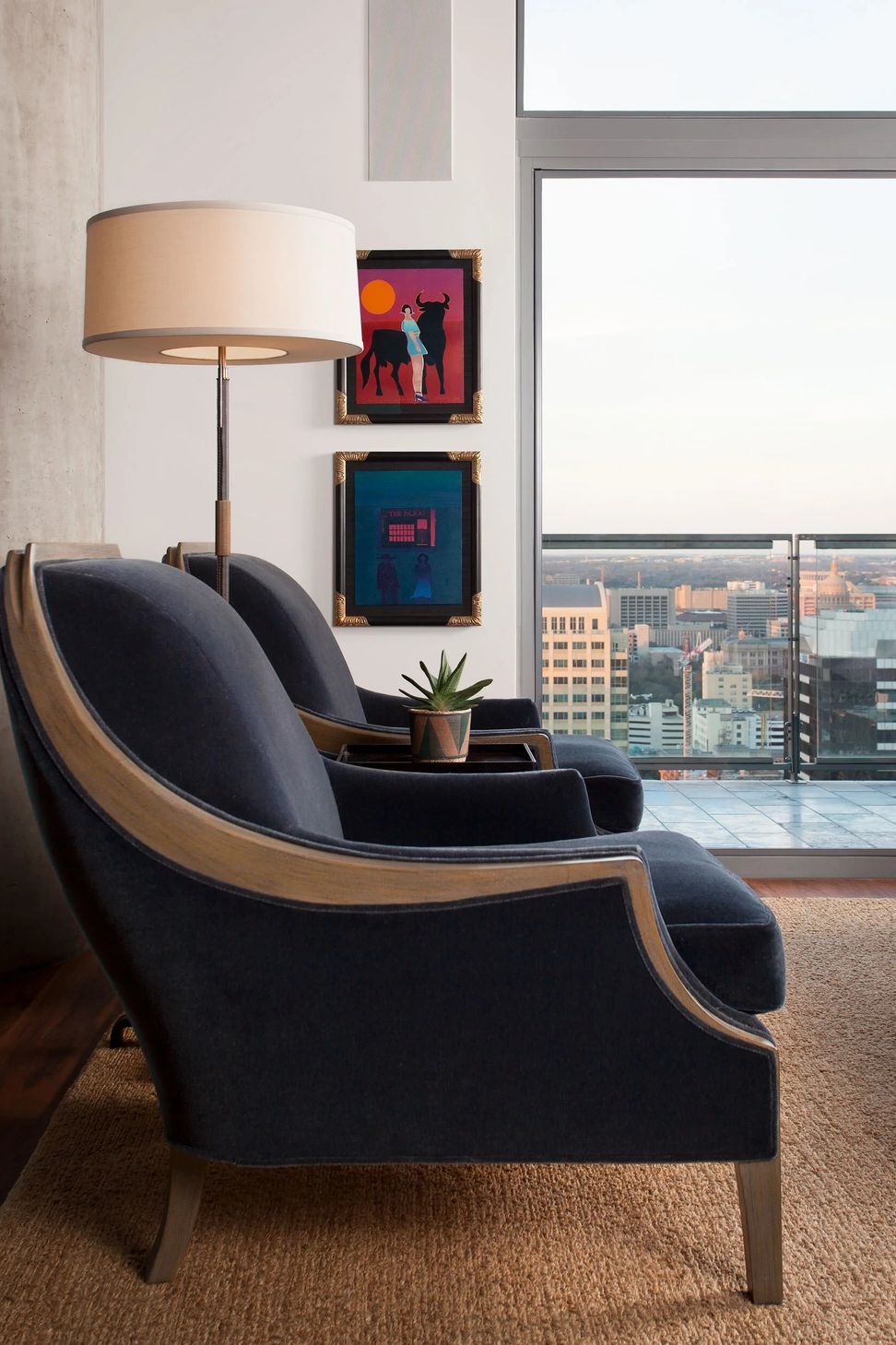 imgi56RubenLiving-Room-Chair-Detail.jpg