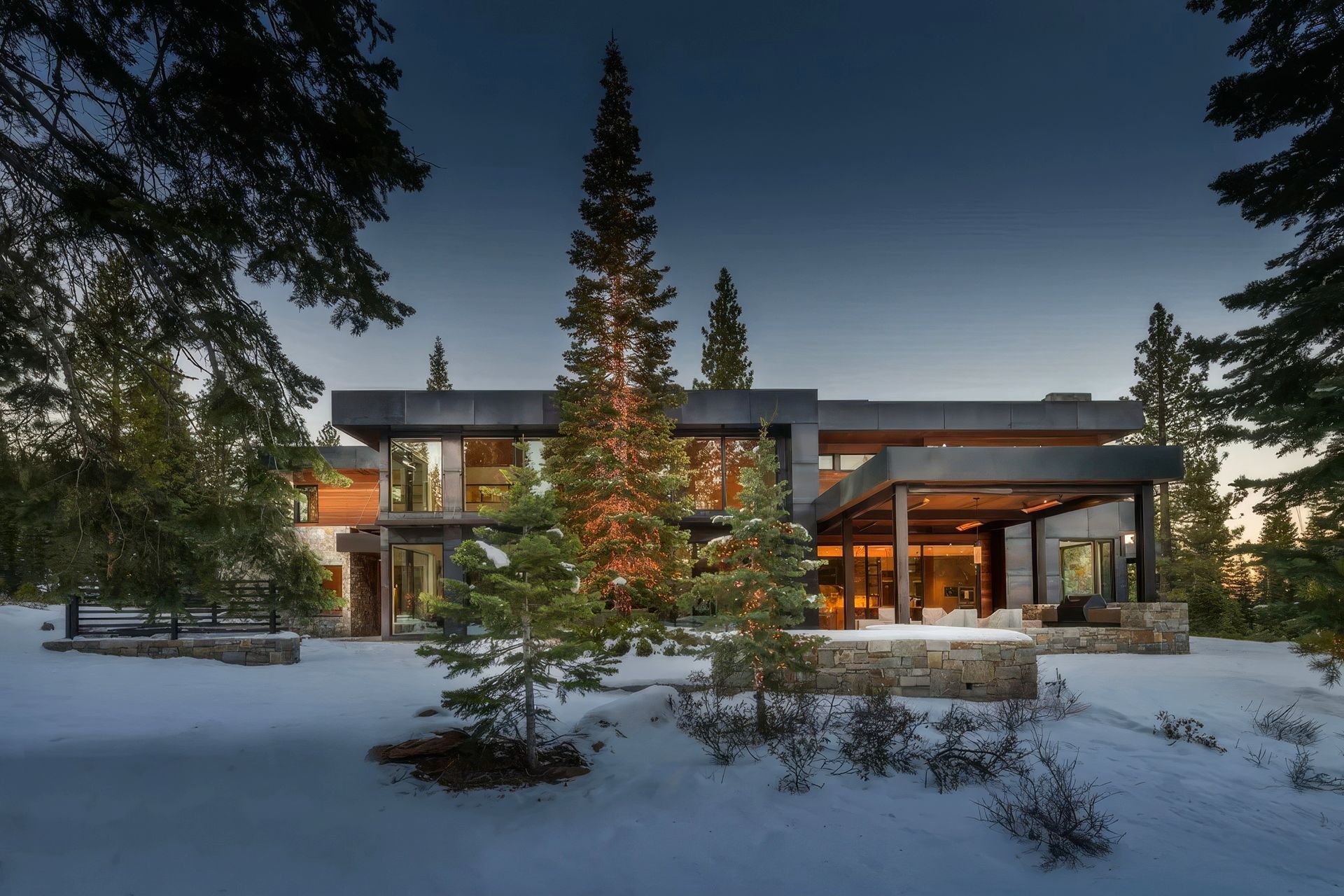 imgi56truckee-29-upscaled-by-Replicate.jpg